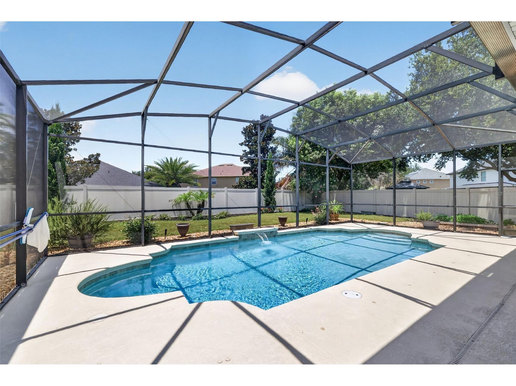 30113 Jutland Court Mount Dora FL 32757 G5114900 image2