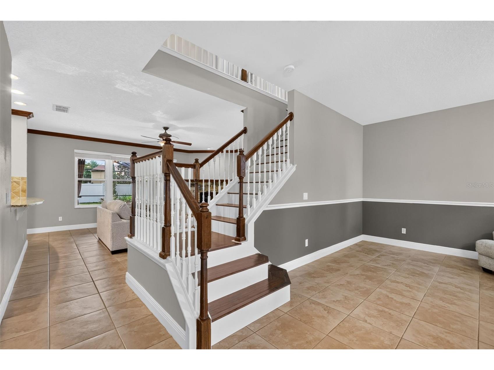 30113 Jutland Court Mount Dora FL 32757 G5114900 image20