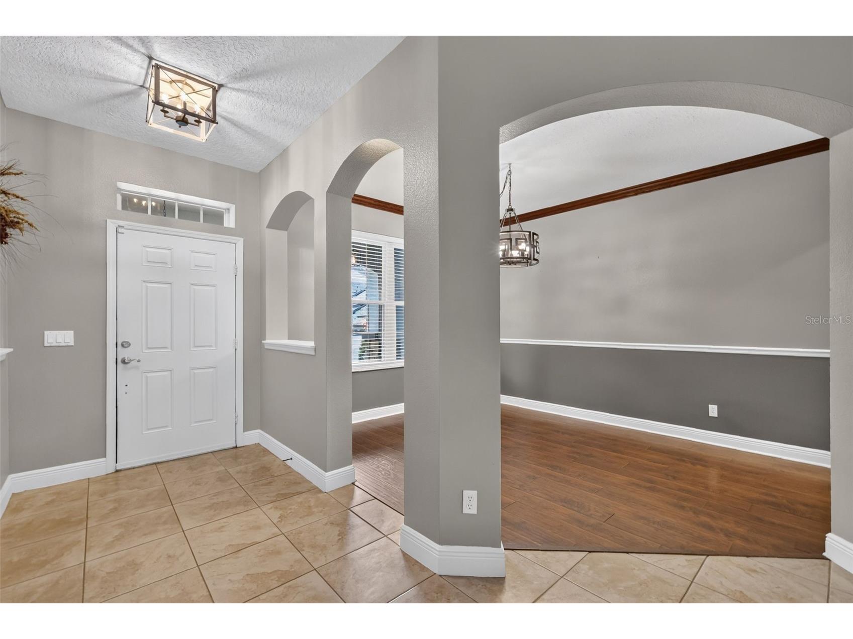 30113 Jutland Court Mount Dora FL 32757 G5114900 image21