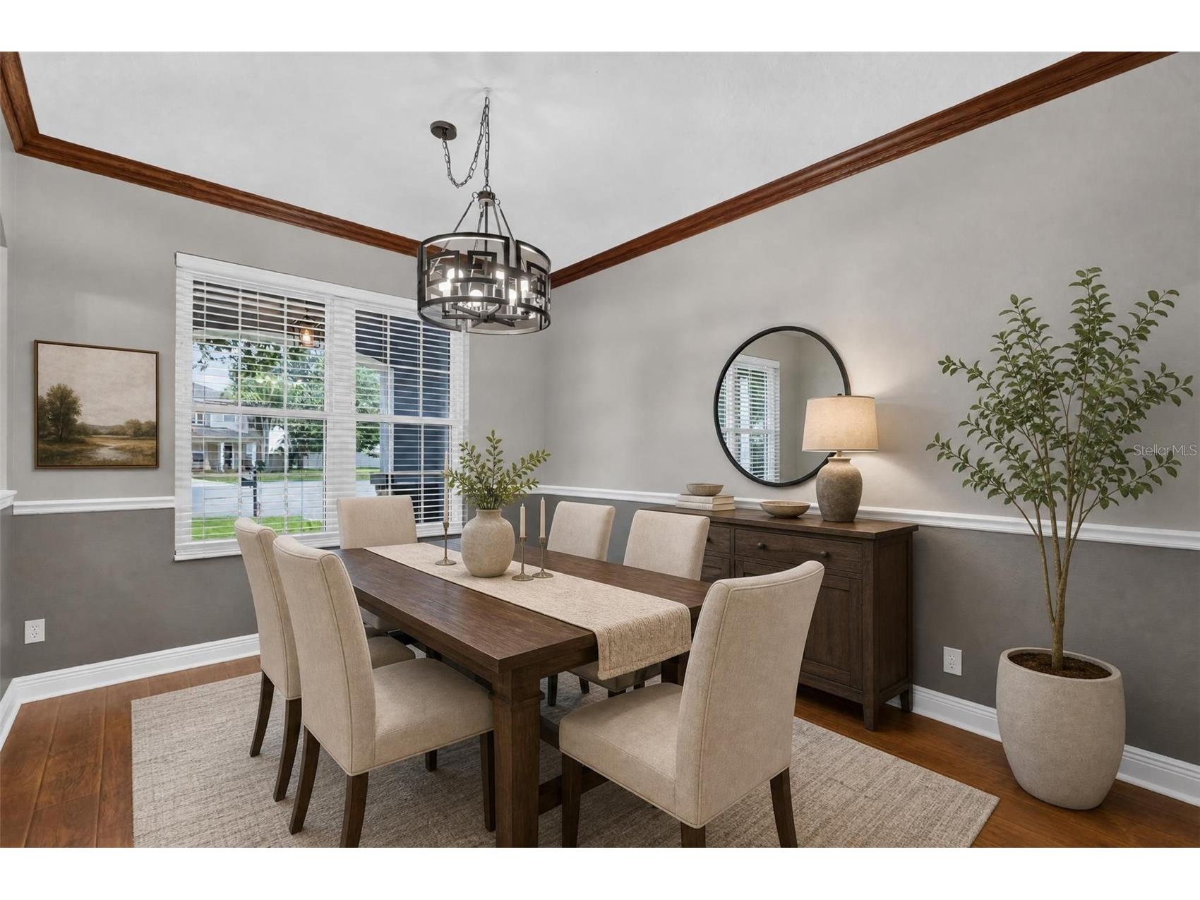 30113 Jutland Court Mount Dora FL 32757 G5114900 image22