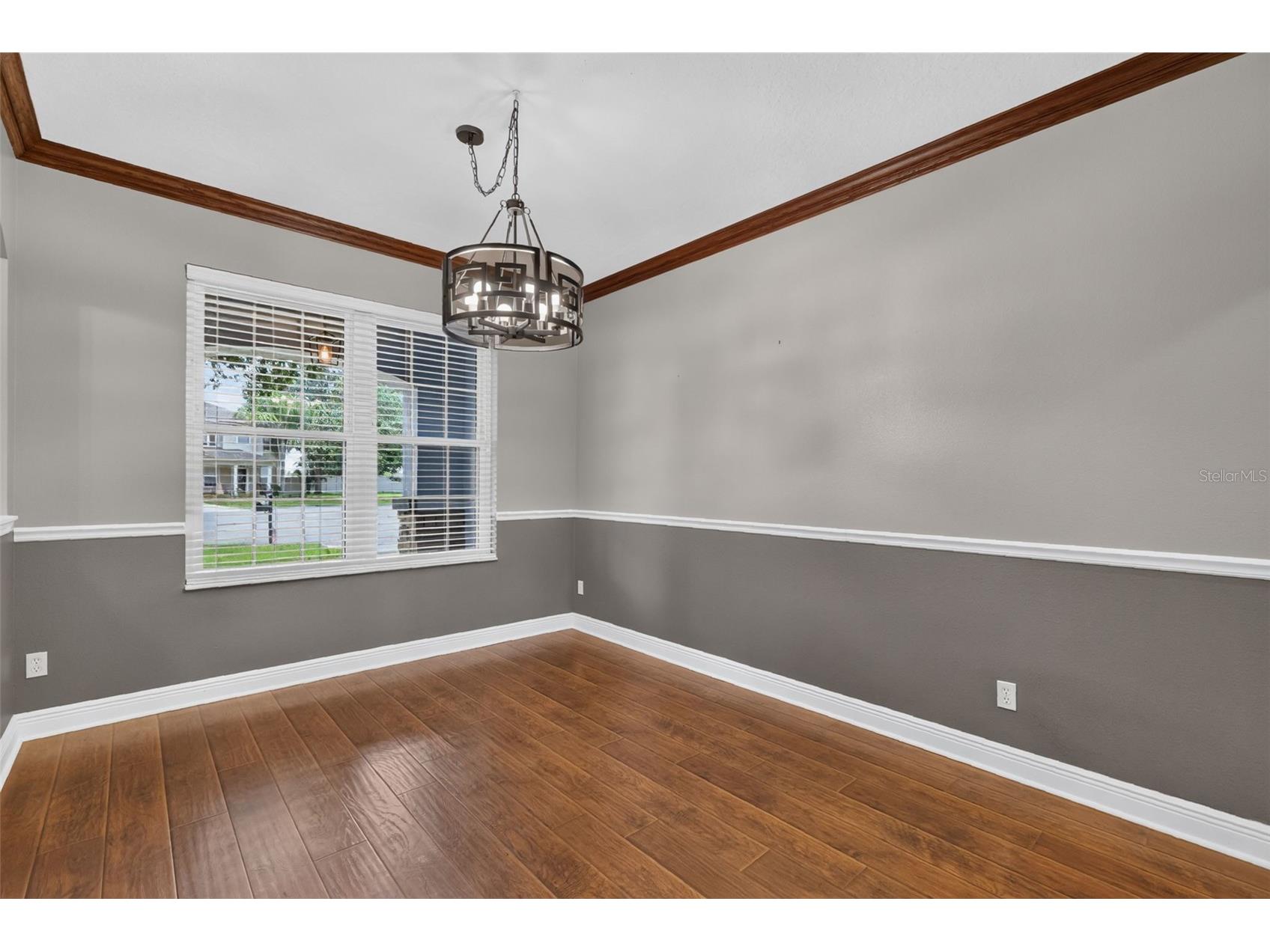 30113 Jutland Court Mount Dora FL 32757 G5114900 image23