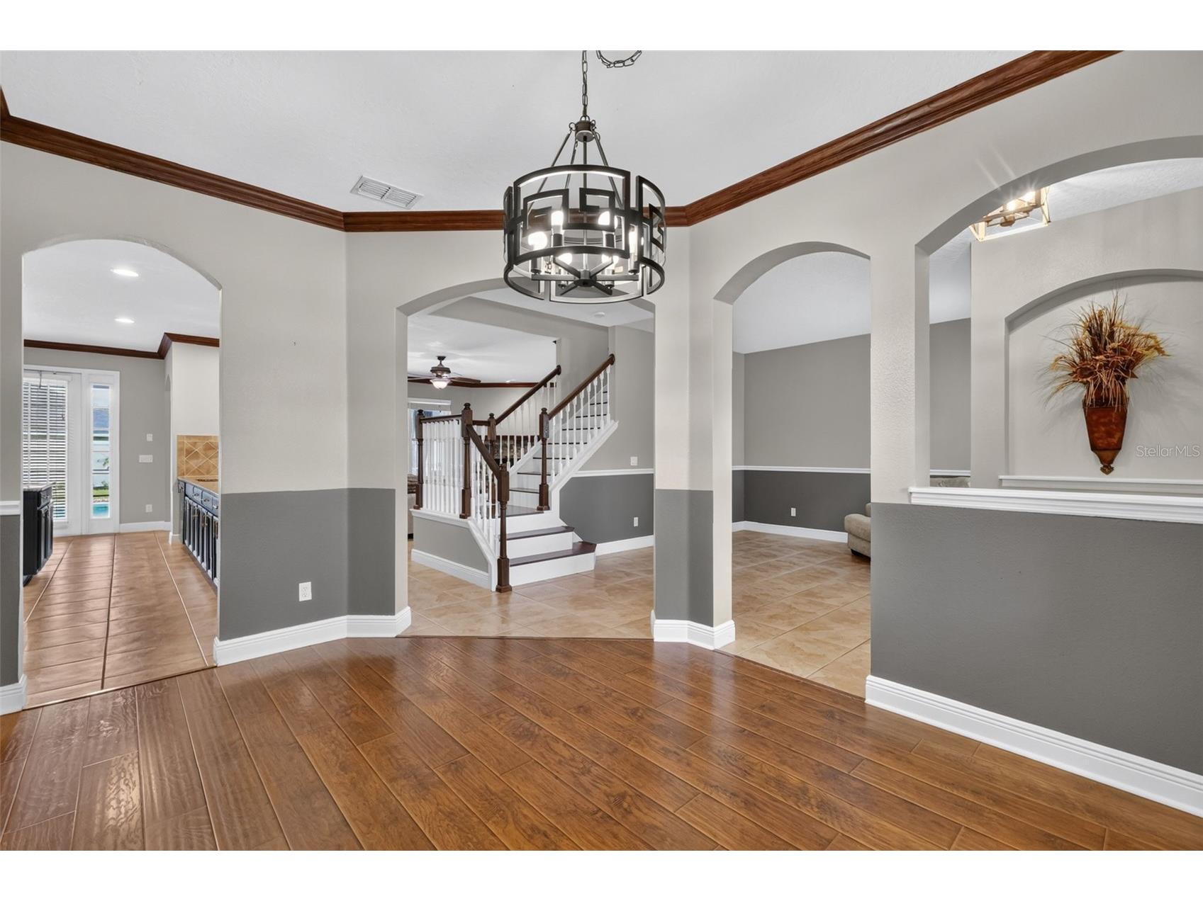 30113 Jutland Court Mount Dora FL 32757 G5114900 image24