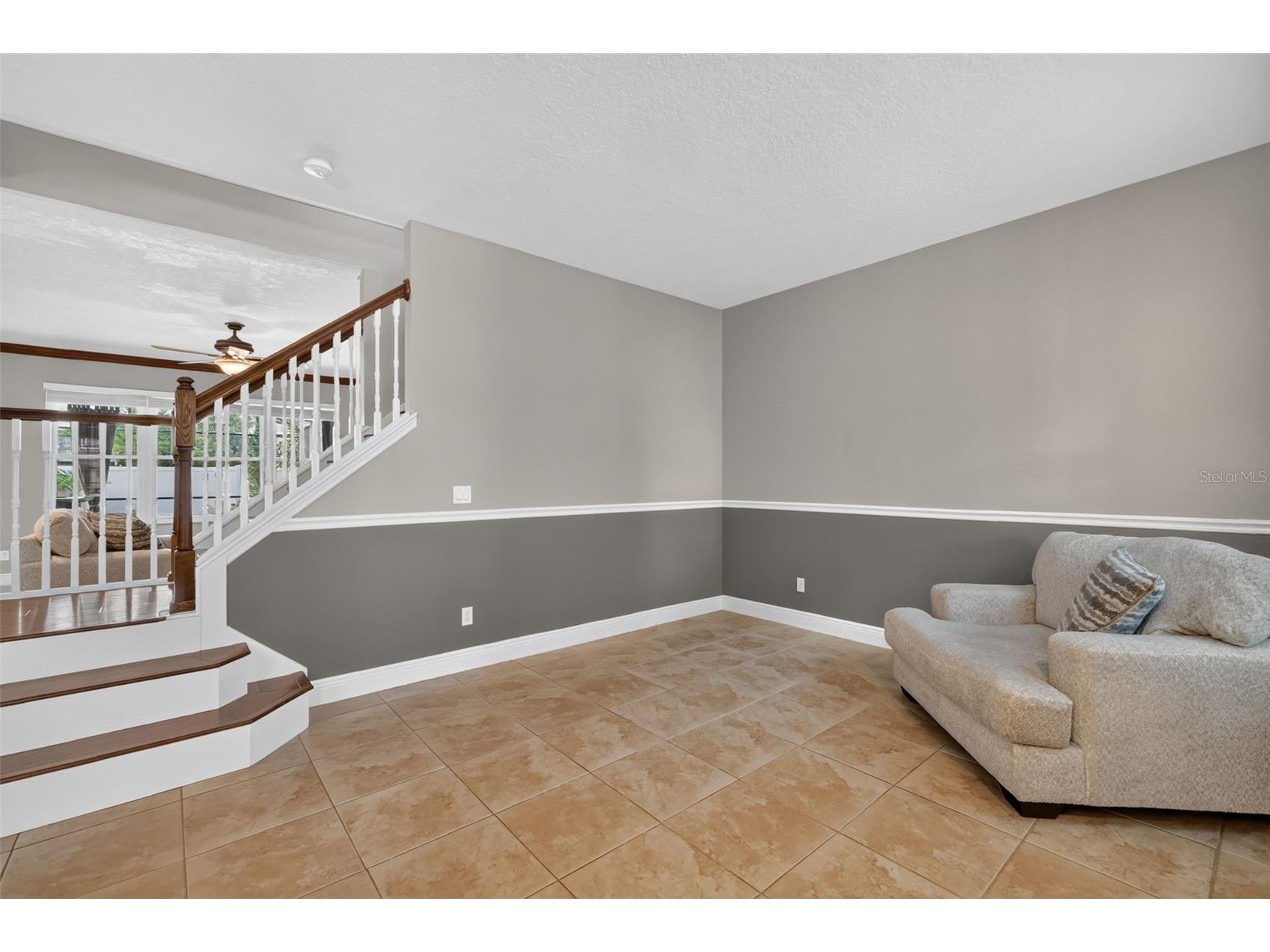 30113 Jutland Court Mount Dora FL 32757 G5114900 image25
