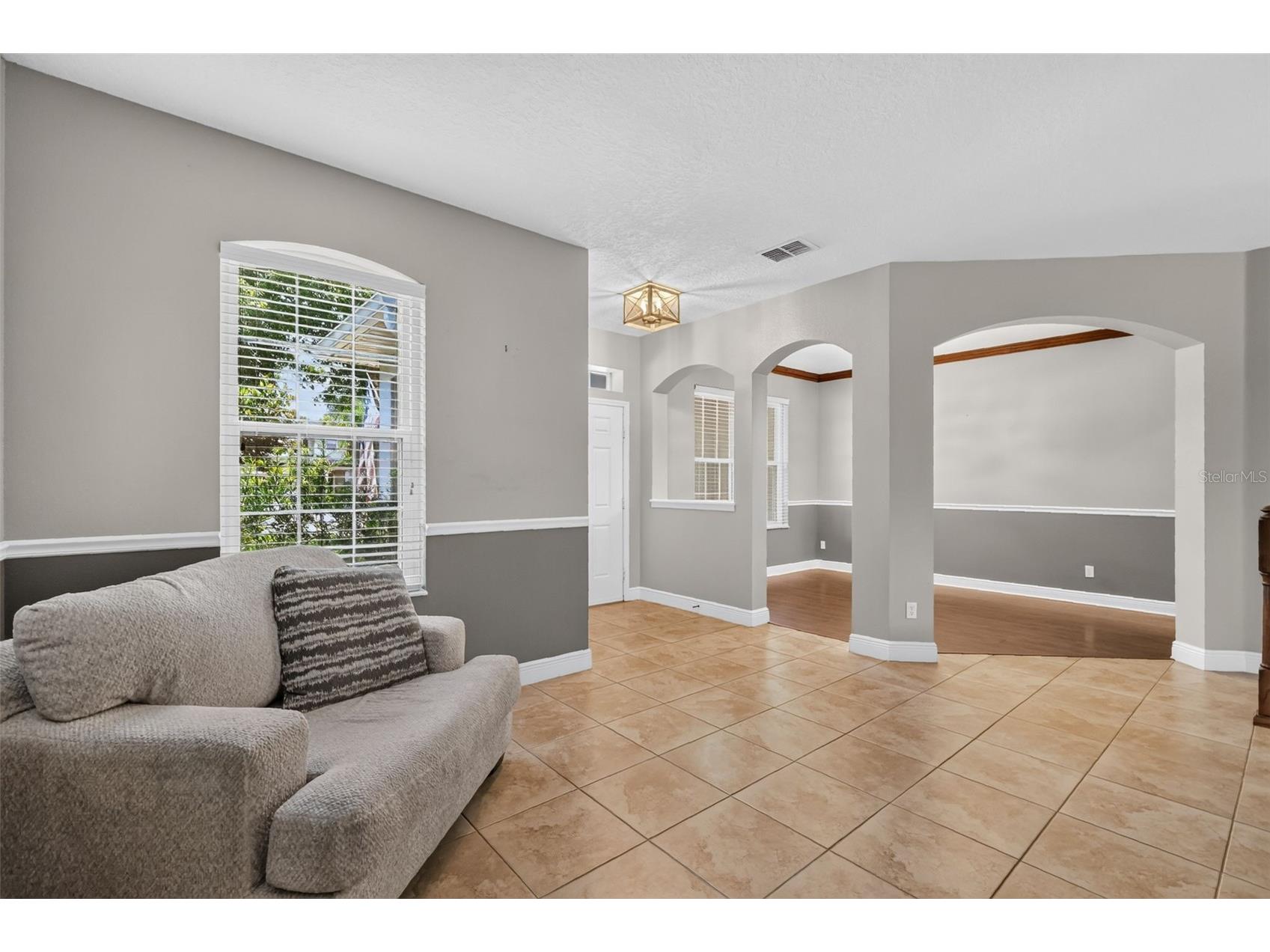 30113 Jutland Court Mount Dora FL 32757 G5114900 image26