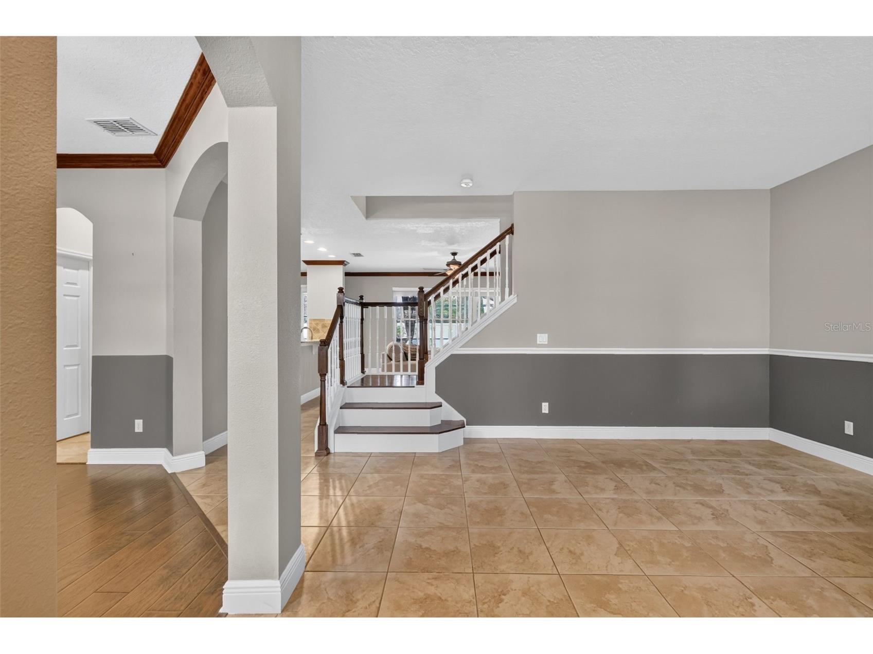 30113 Jutland Court Mount Dora FL 32757 G5114900 image27