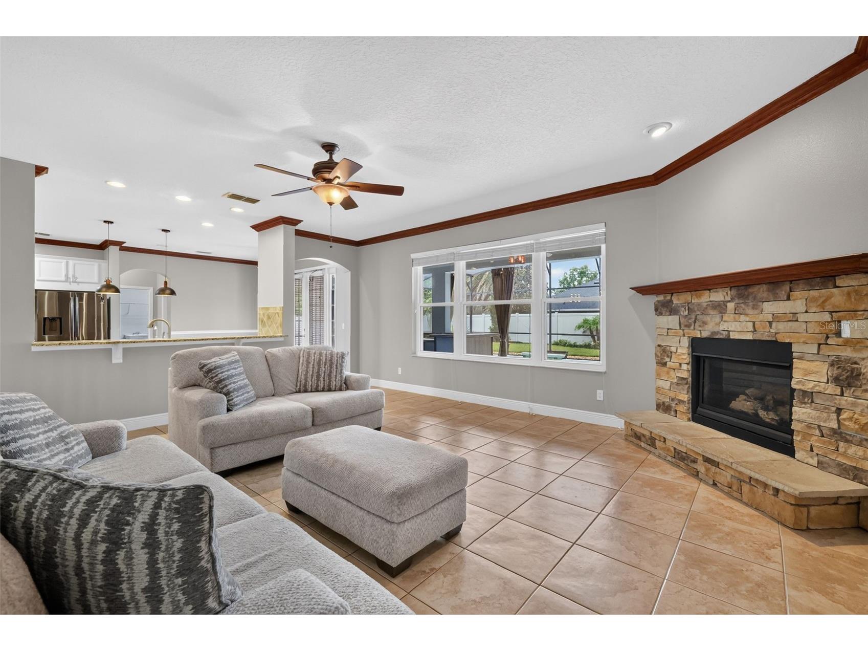 30113 Jutland Court Mount Dora FL 32757 G5114900 image28