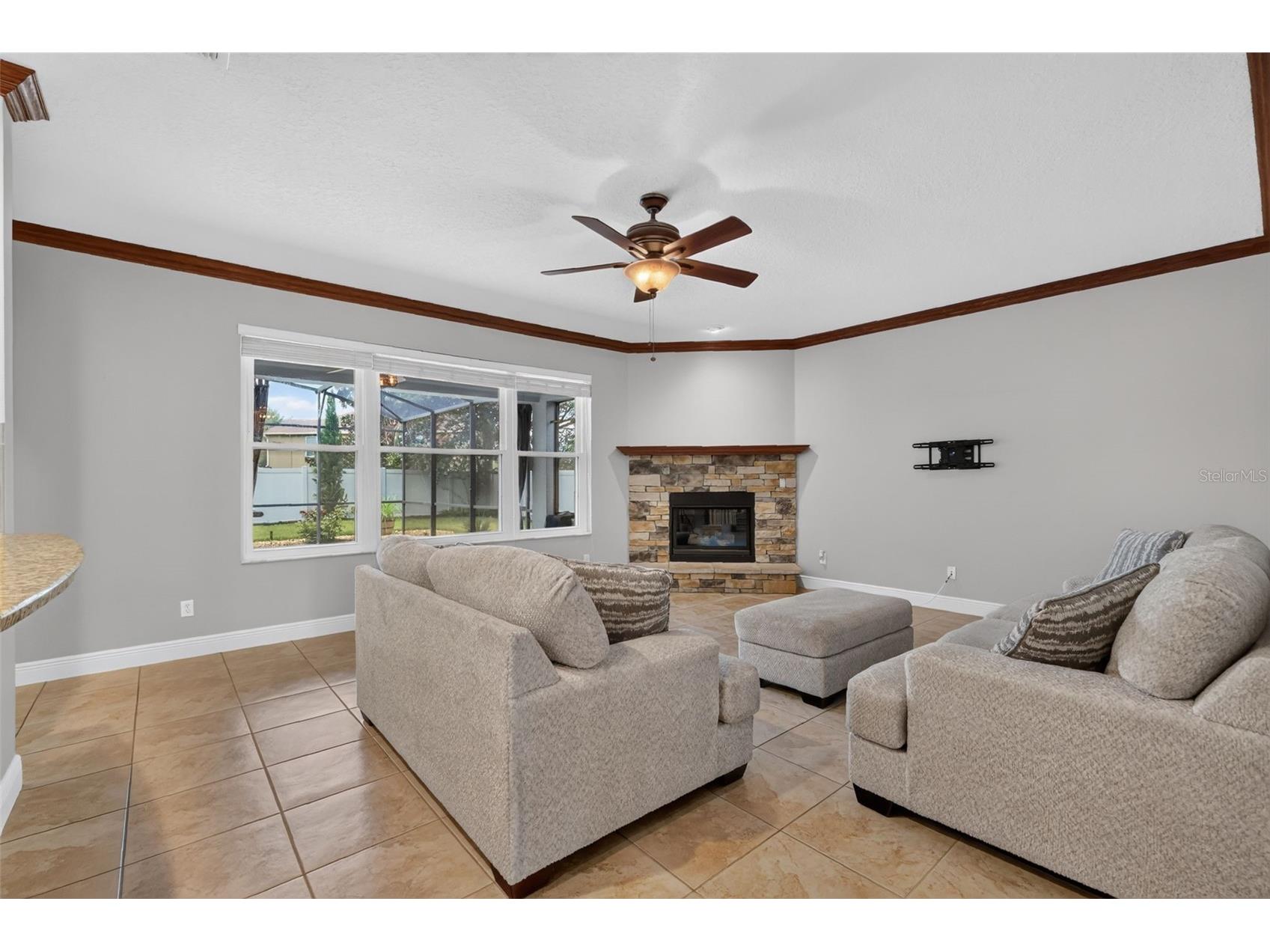 30113 Jutland Court Mount Dora FL 32757 G5114900 image29