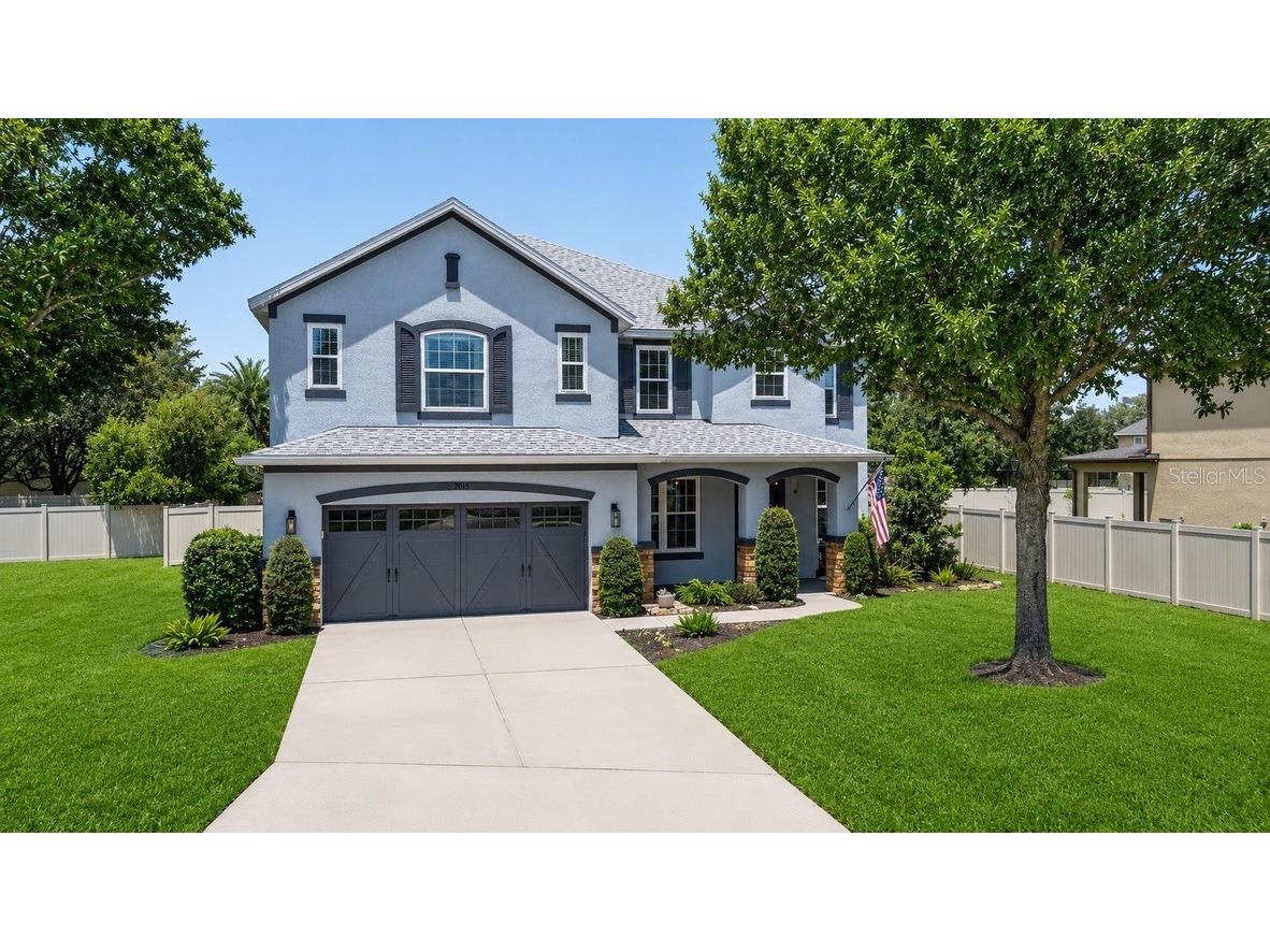 30113 Jutland Court Mount Dora FL 32757 G5114900 image3