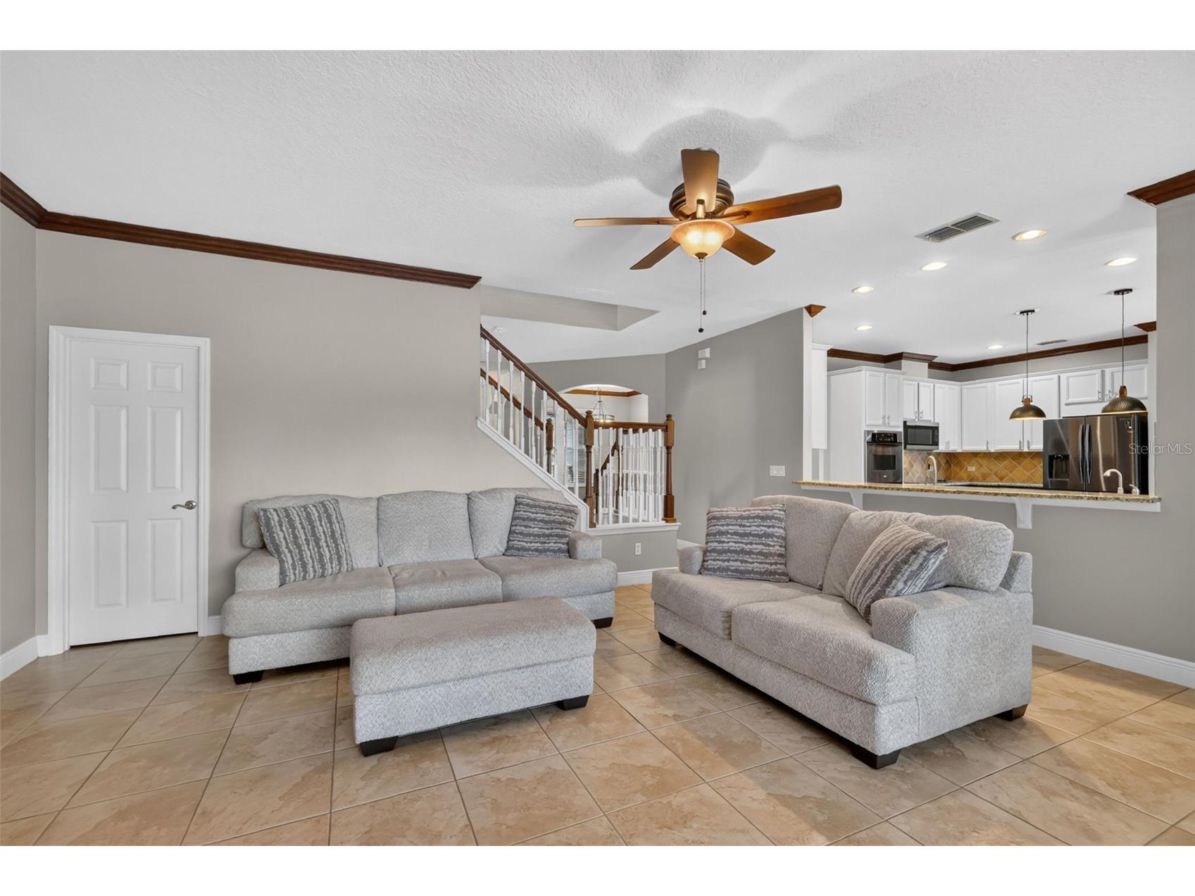 30113 Jutland Court Mount Dora FL 32757 G5114900 image30