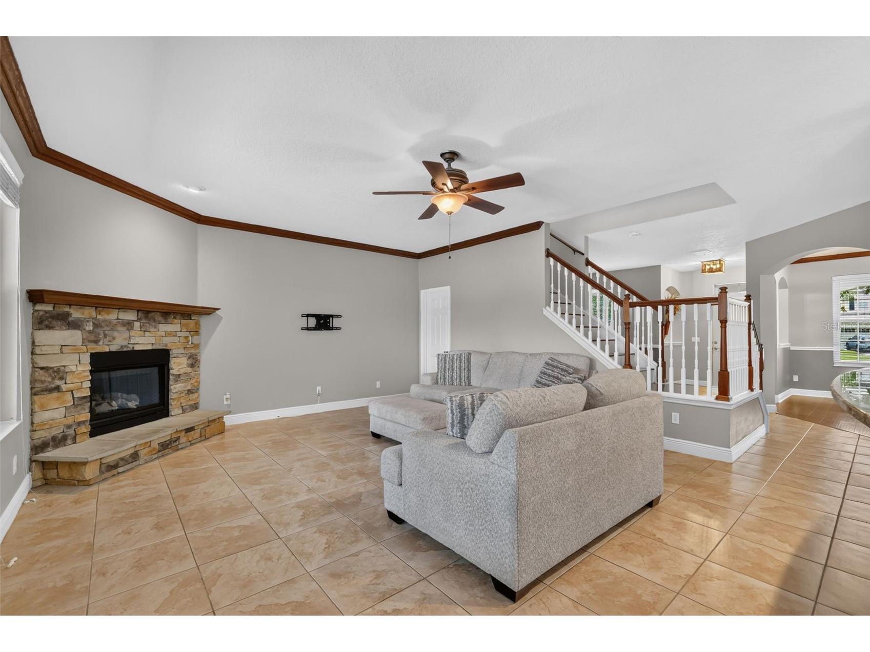 30113 Jutland Court Mount Dora FL 32757 G5114900 image31