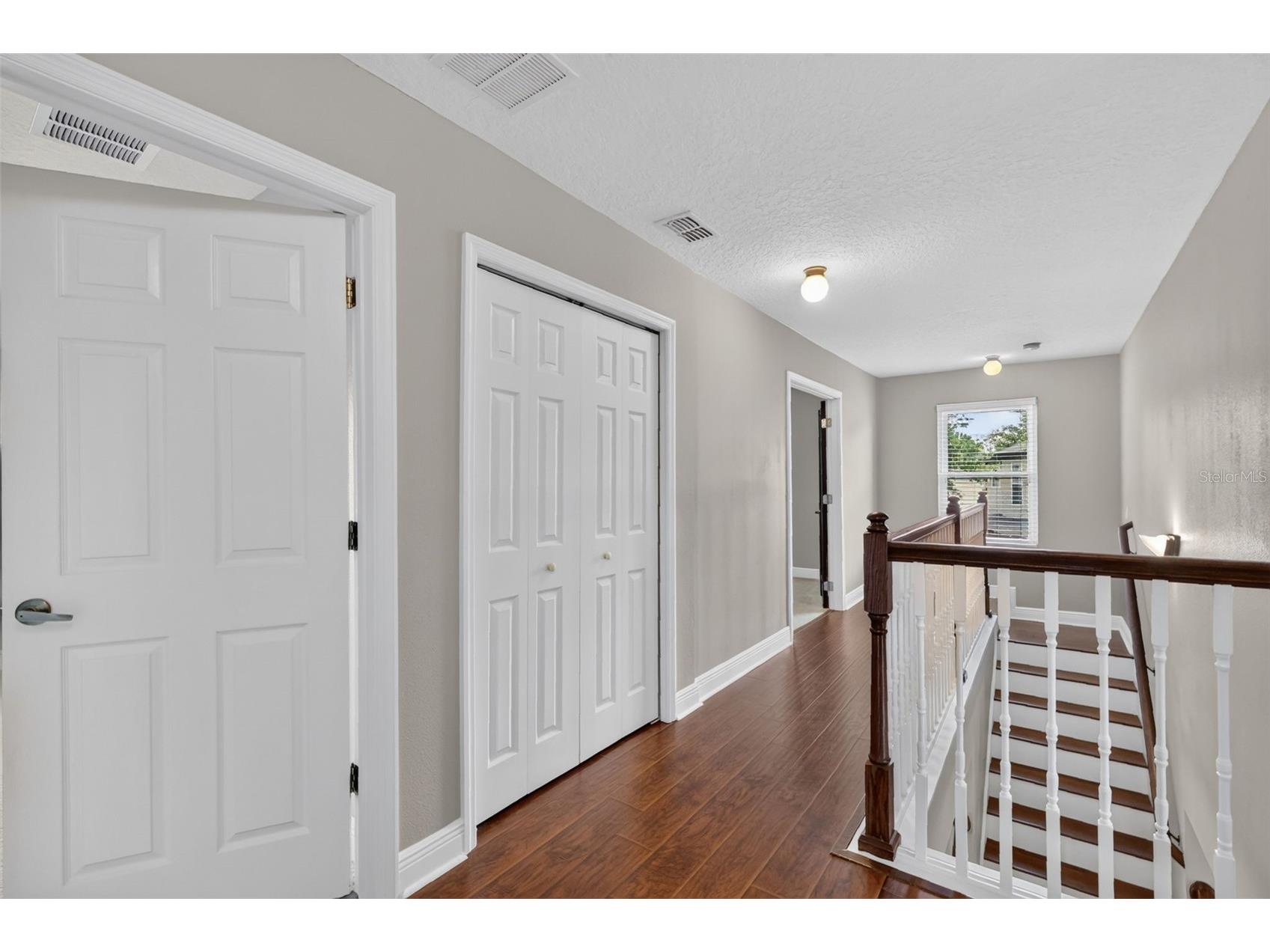 30113 Jutland Court Mount Dora FL 32757 G5114900 image32