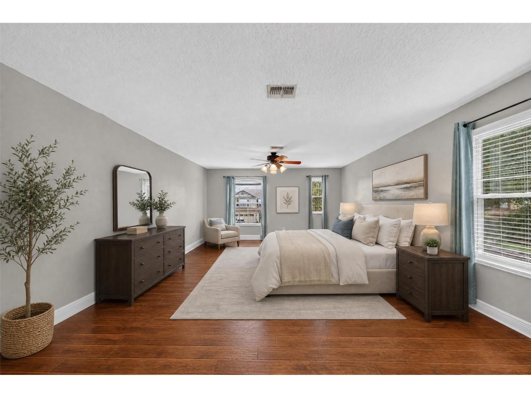 30113 Jutland Court Mount Dora FL 32757 G5114900 image33