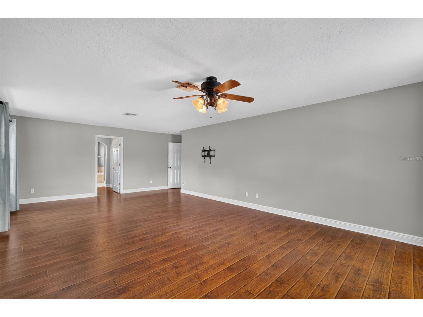 30113 Jutland Court Mount Dora FL 32757 G5114900 image34