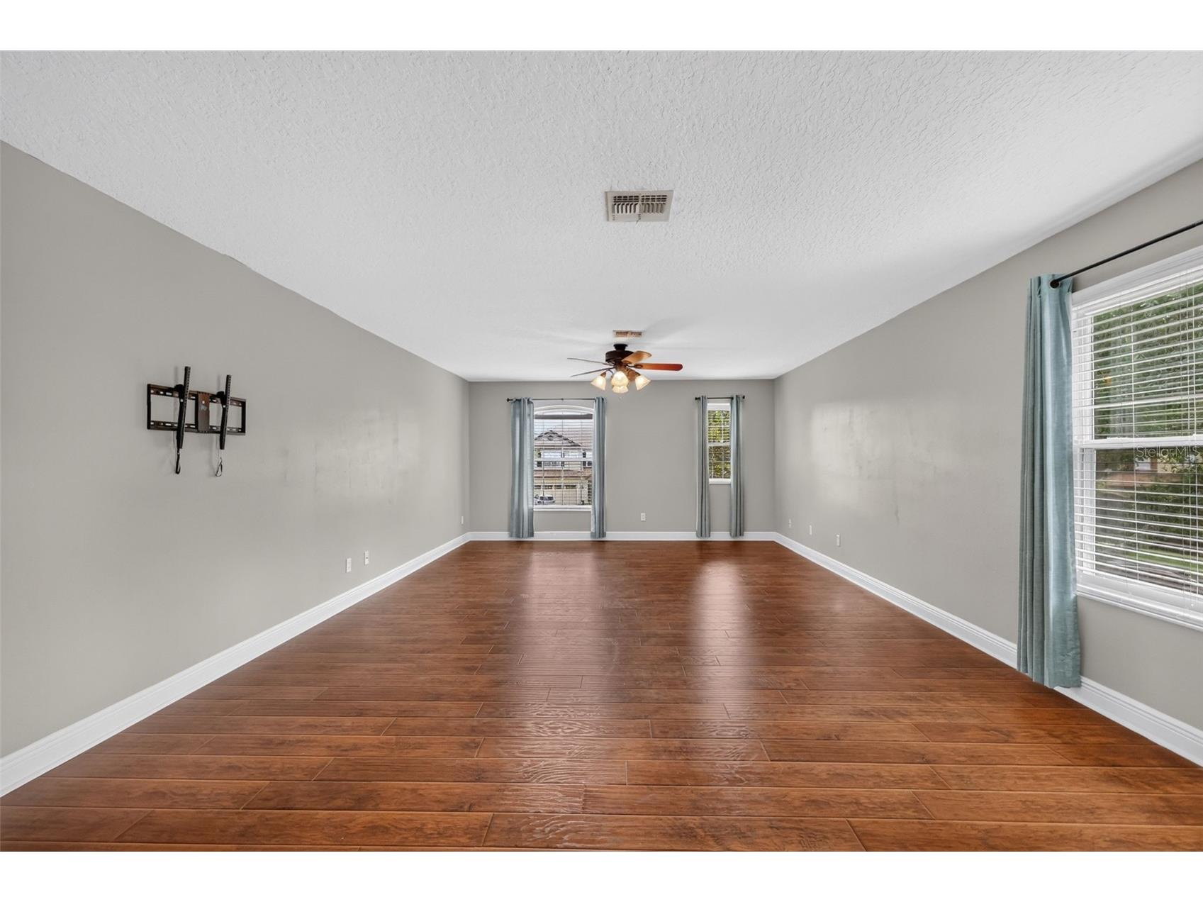 30113 Jutland Court Mount Dora FL 32757 G5114900 image35