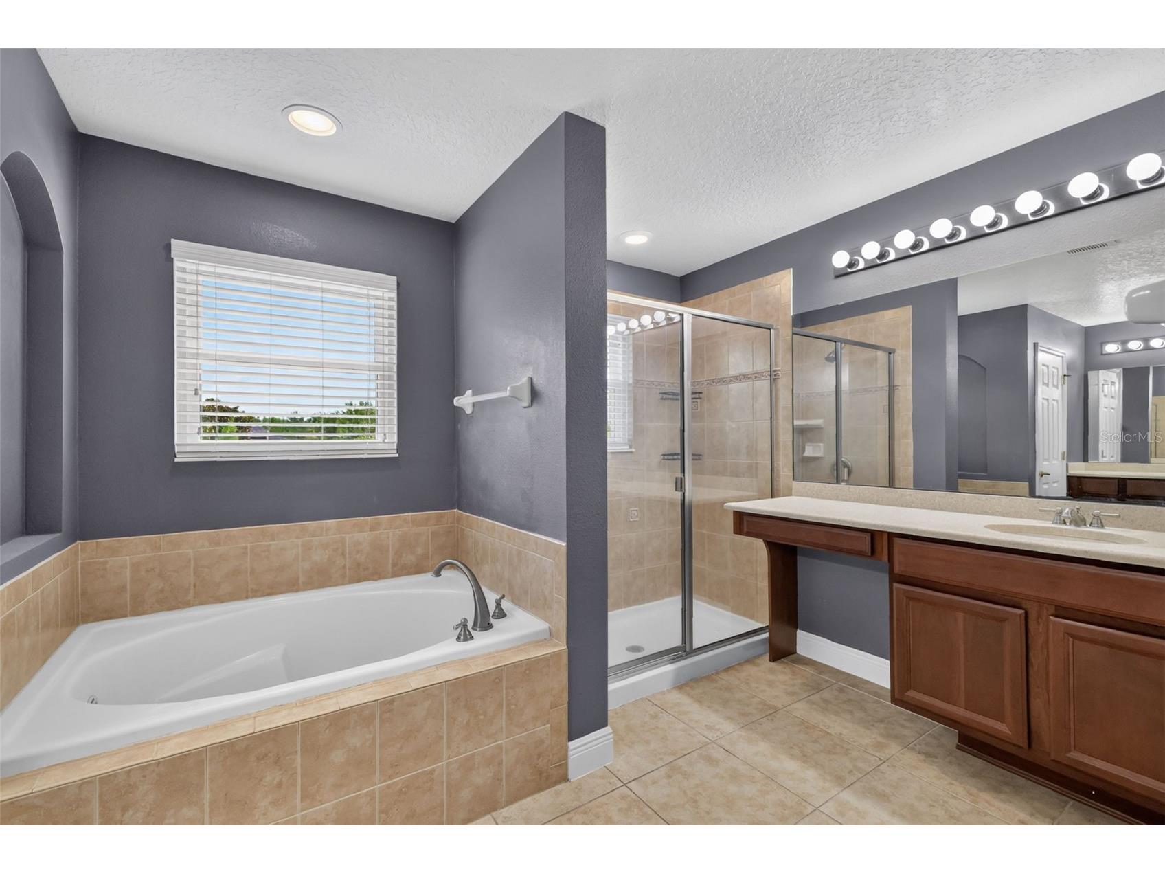 30113 Jutland Court Mount Dora FL 32757 G5114900 image36