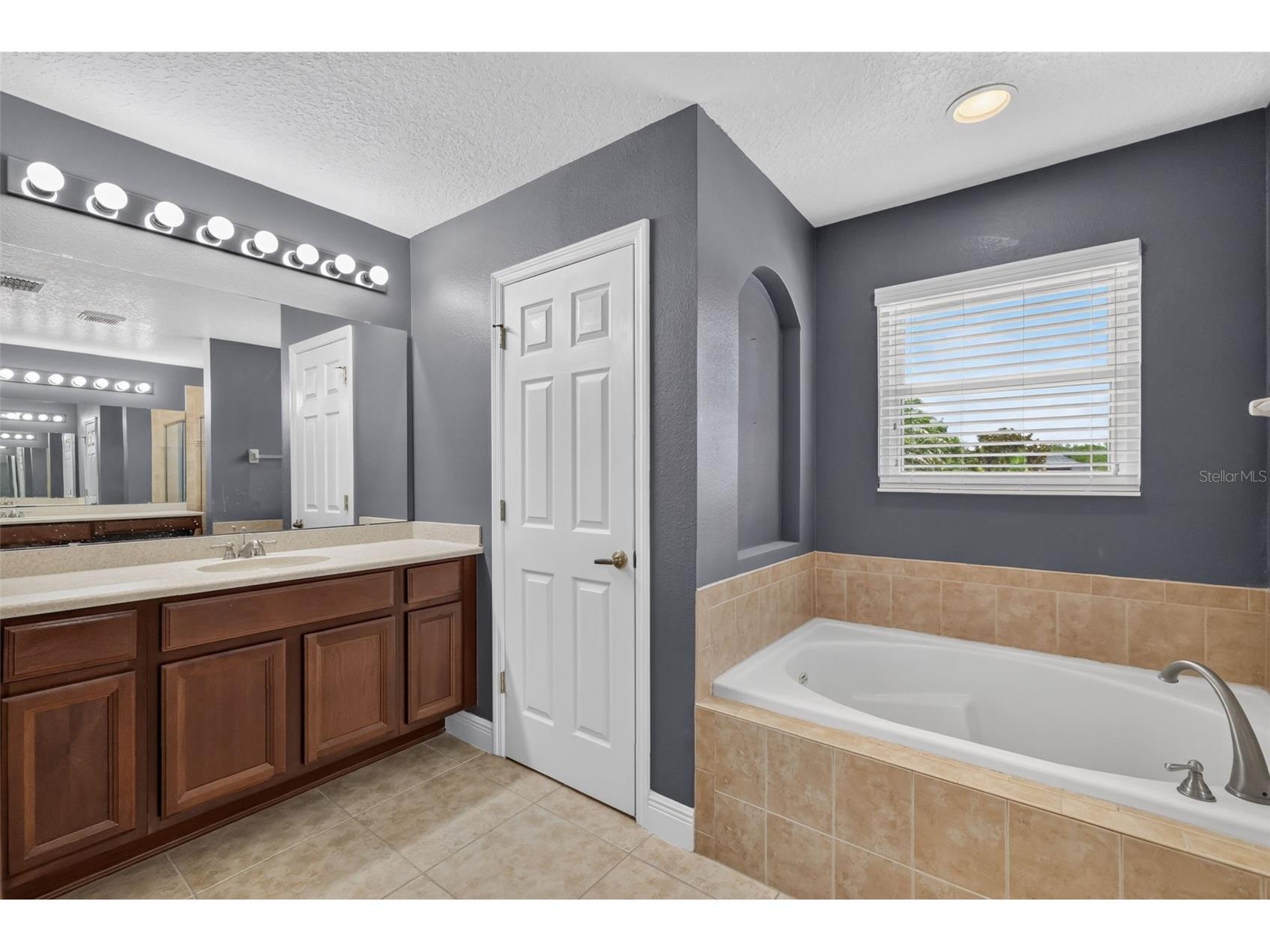 30113 Jutland Court Mount Dora FL 32757 G5114900 image37