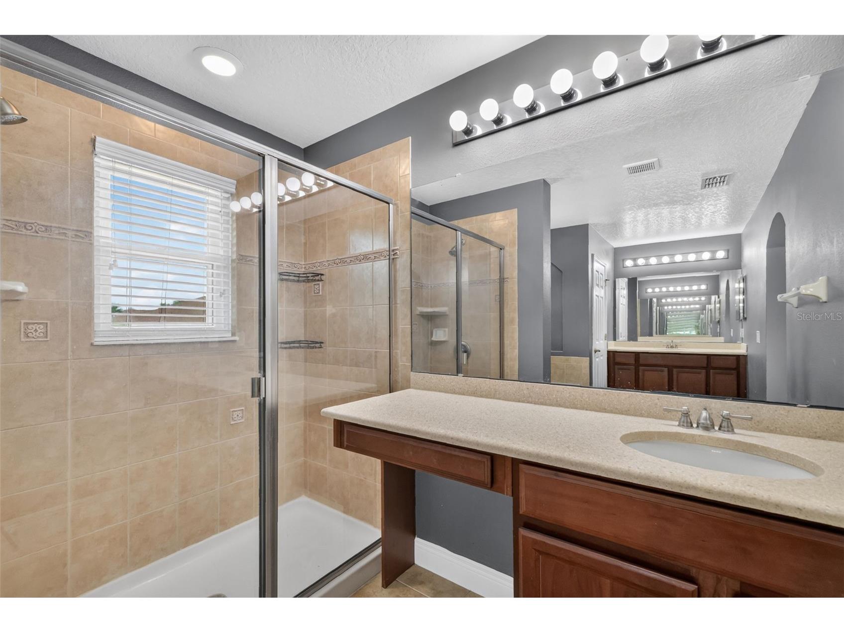 30113 Jutland Court Mount Dora FL 32757 G5114900 image38
