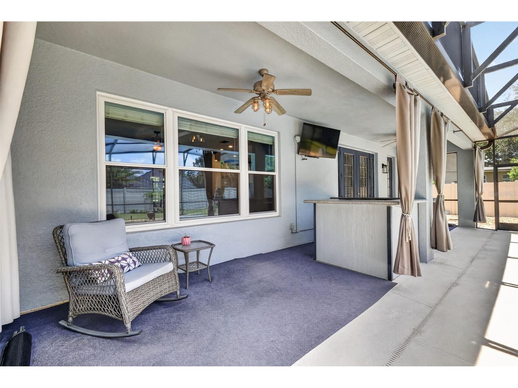 30113 Jutland Court Mount Dora FL 32757 G5114900 image4