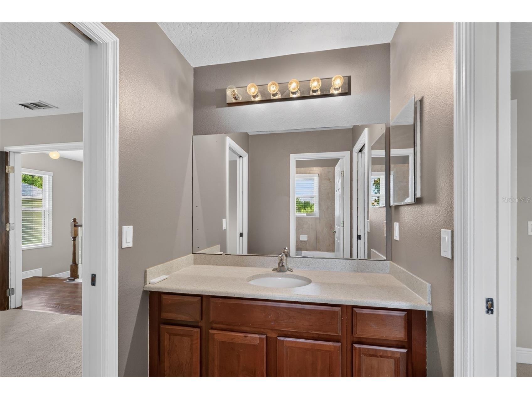 30113 Jutland Court Mount Dora FL 32757 G5114900 image40