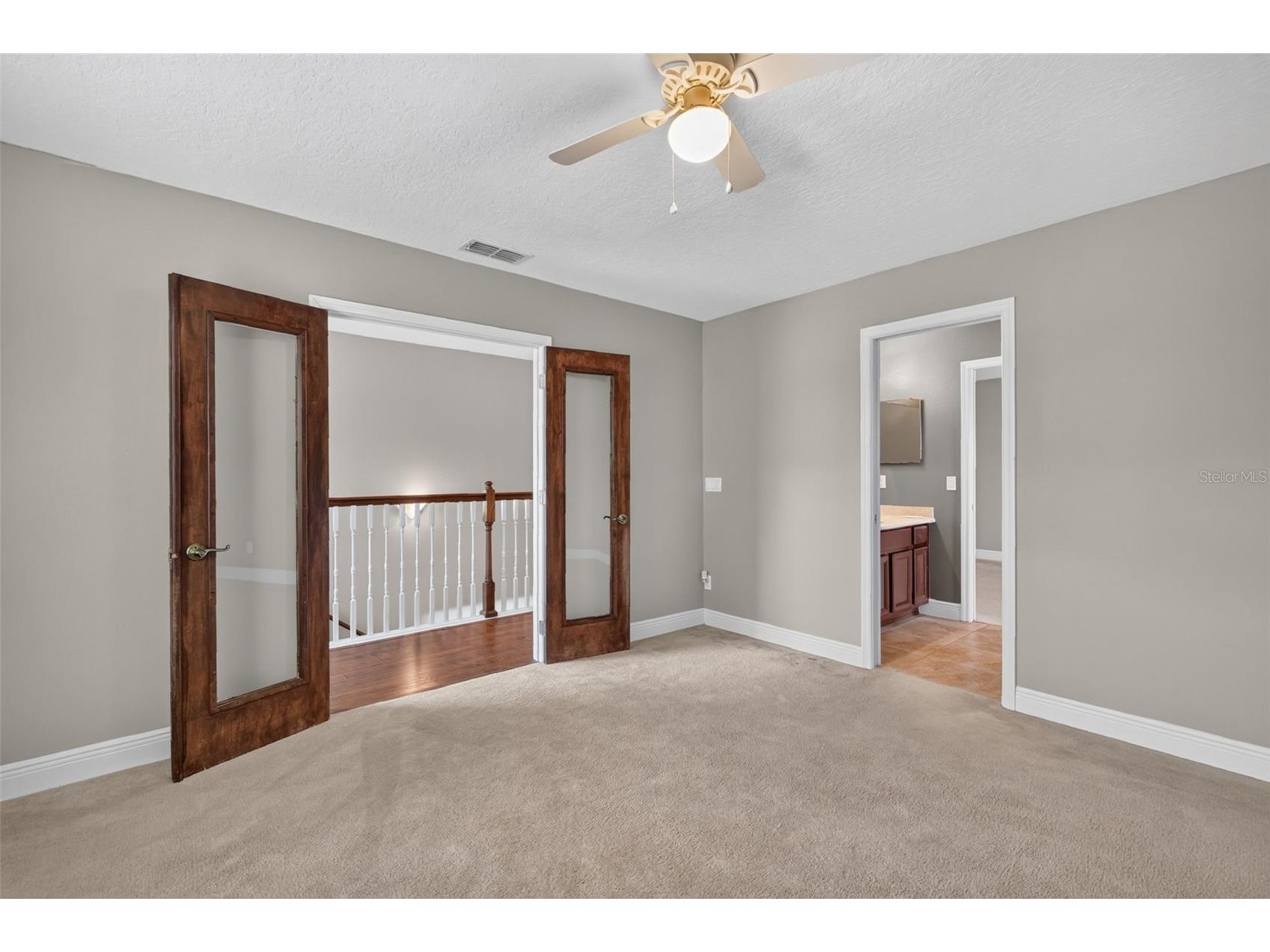 30113 Jutland Court Mount Dora FL 32757 G5114900 image41