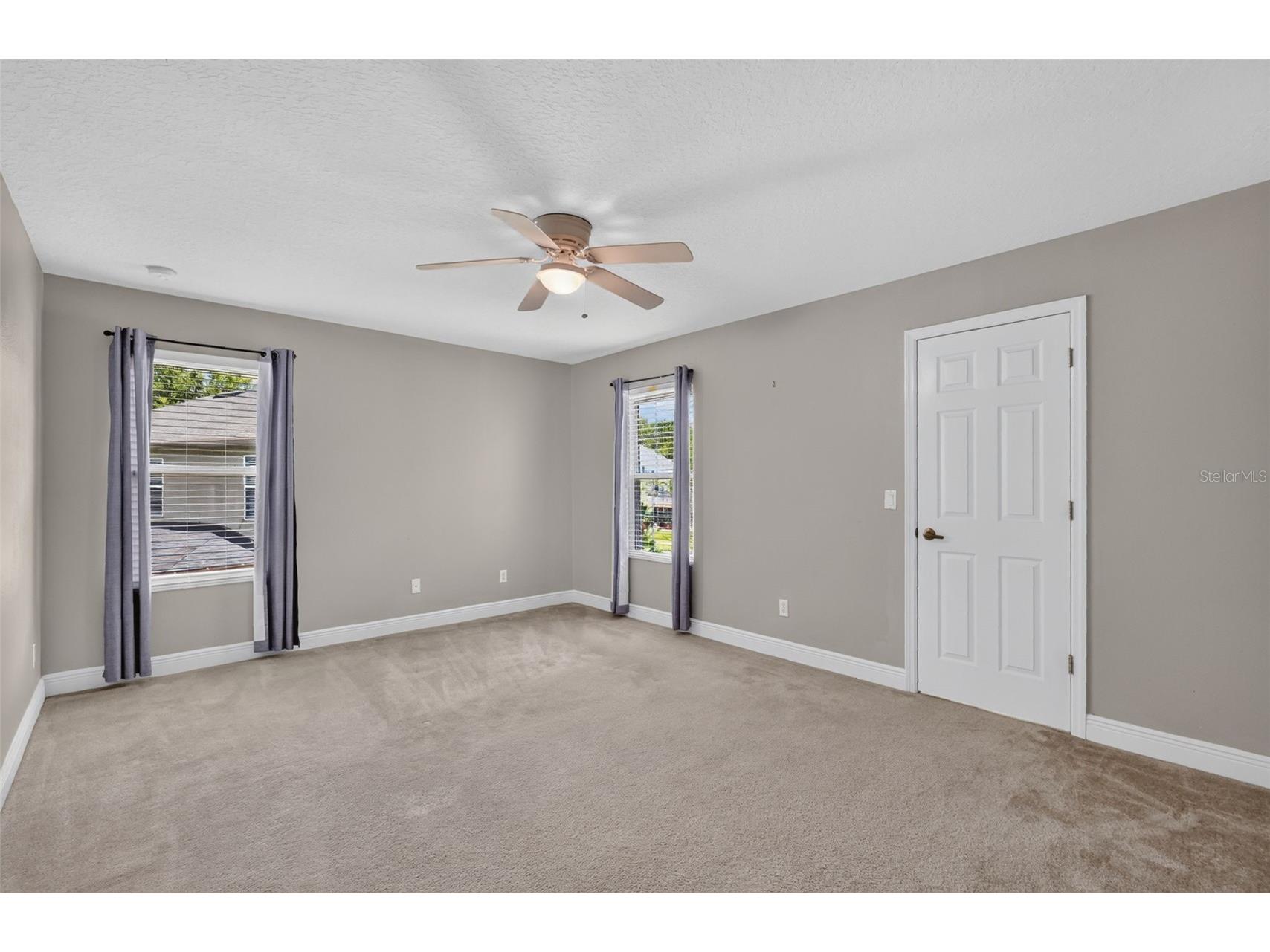 30113 Jutland Court Mount Dora FL 32757 G5114900 image42