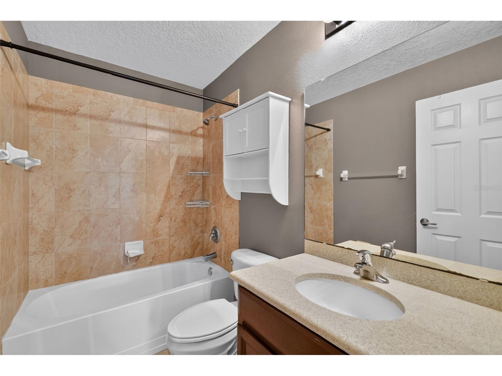 30113 Jutland Court Mount Dora FL 32757 G5114900 image43