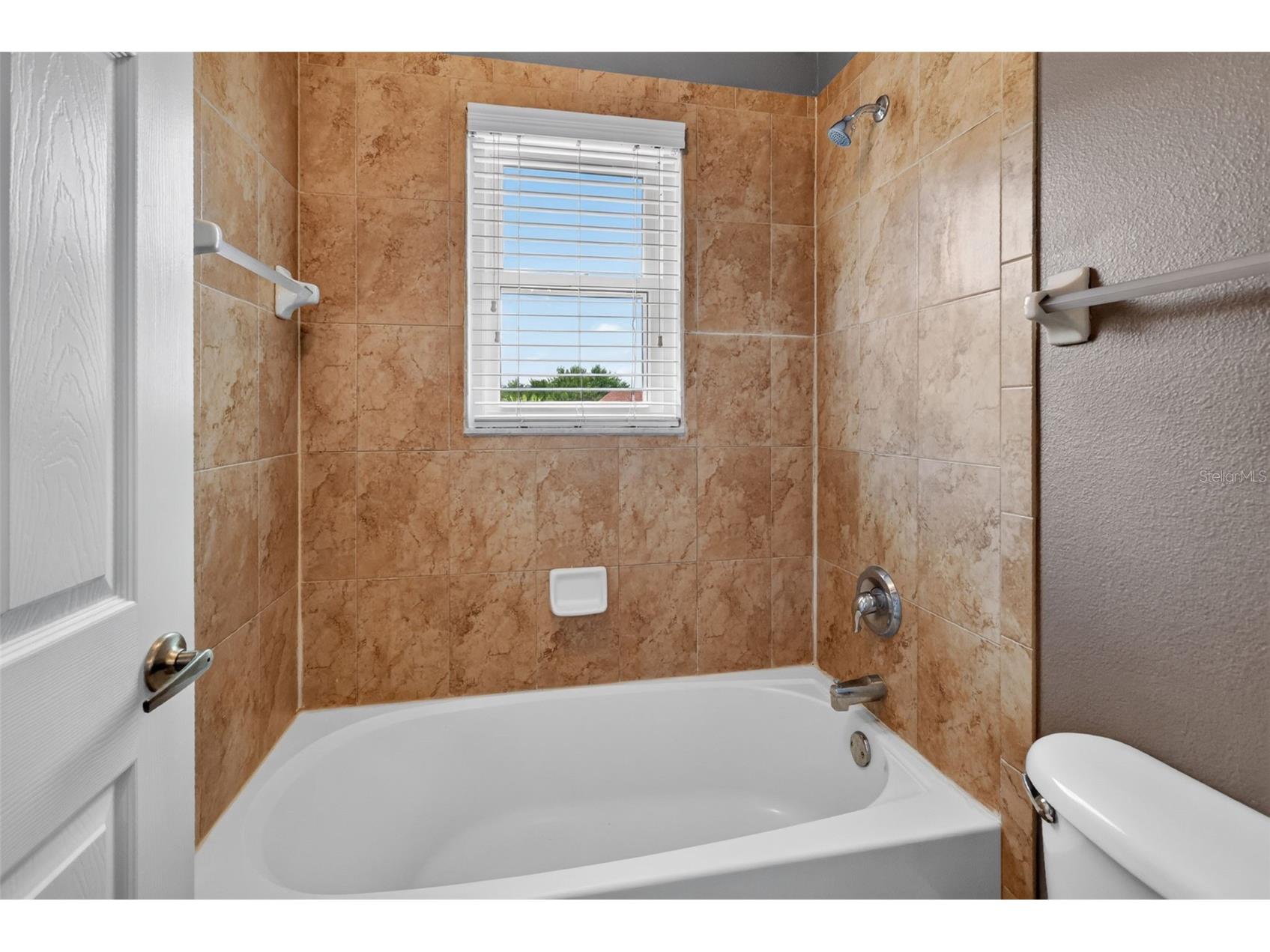 30113 Jutland Court Mount Dora FL 32757 G5114900 image44