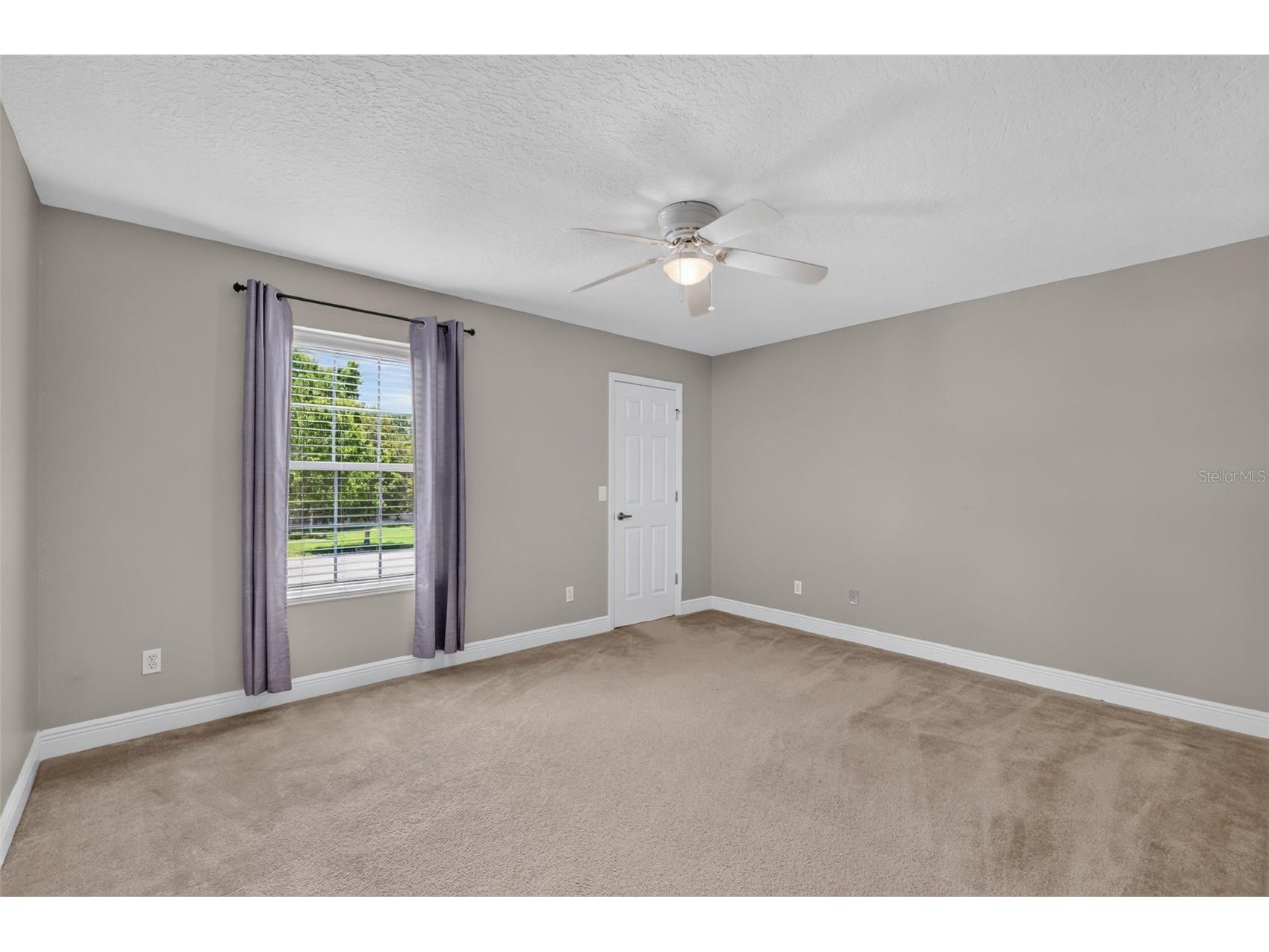 30113 Jutland Court Mount Dora FL 32757 G5114900 image45