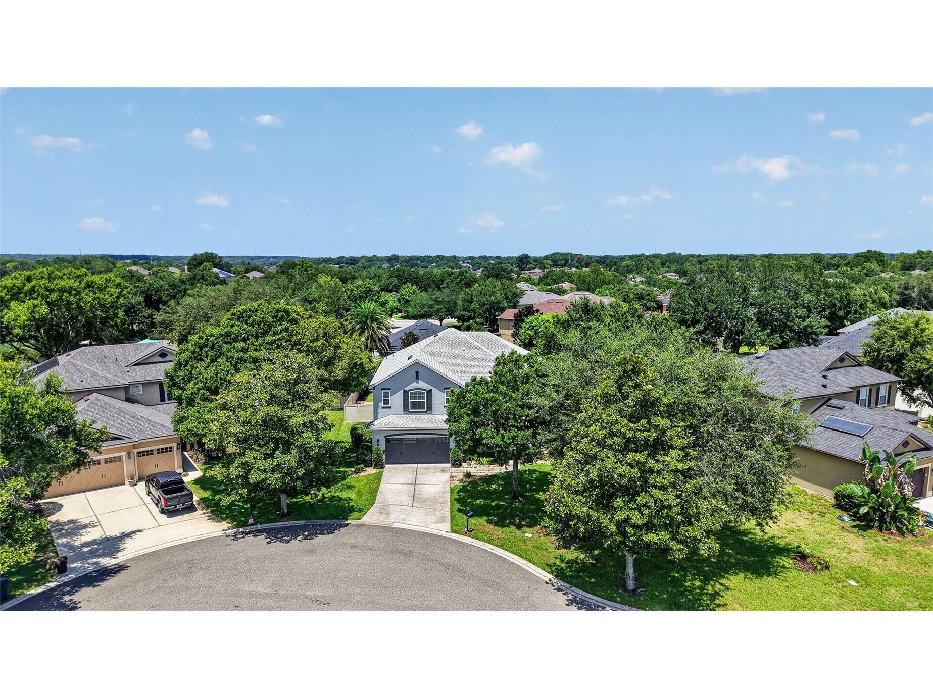 30113 Jutland Court Mount Dora FL 32757 G5114900 image47