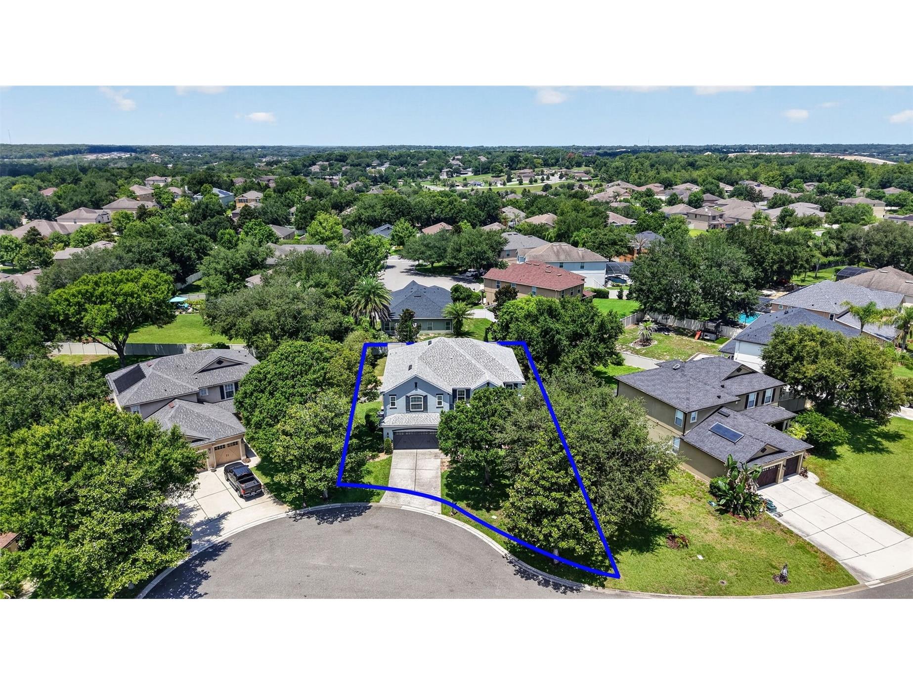 30113 Jutland Court Mount Dora FL 32757 G5114900 image48