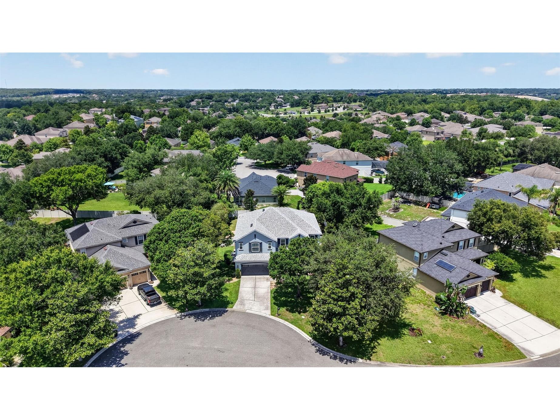 30113 Jutland Court Mount Dora FL 32757 G5114900 image49