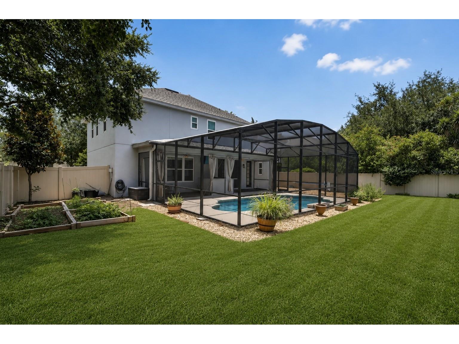 30113 Jutland Court Mount Dora FL 32757 G5114900 image5