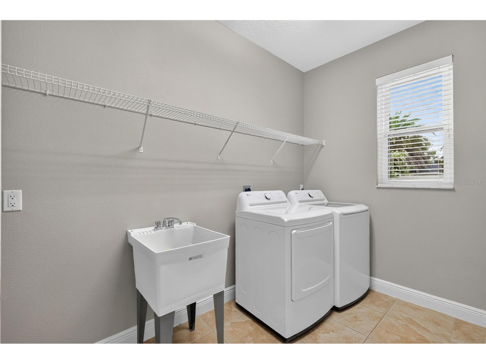 30113 Jutland Court Mount Dora FL 32757 G5114900 image52