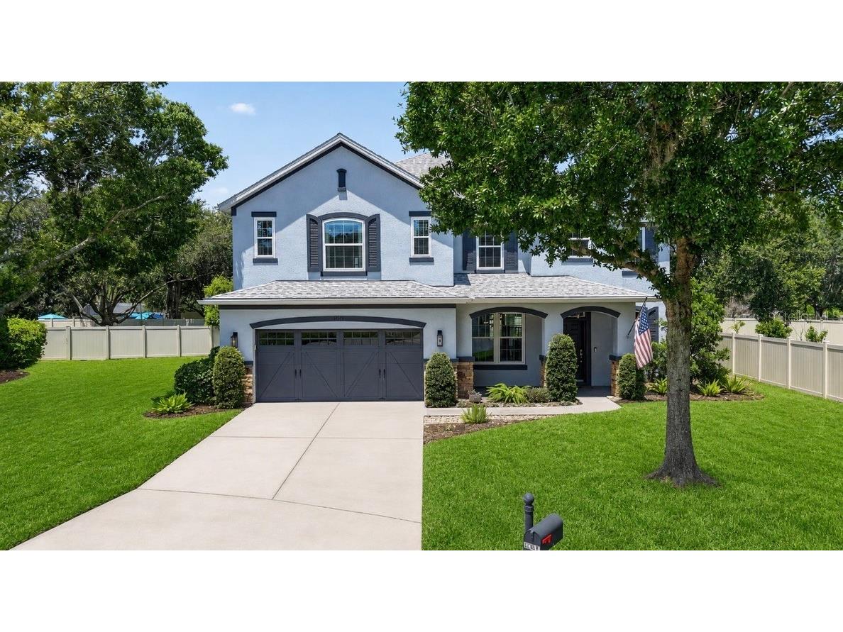30113 Jutland Court Mount Dora FL 32757 G5114900 image54