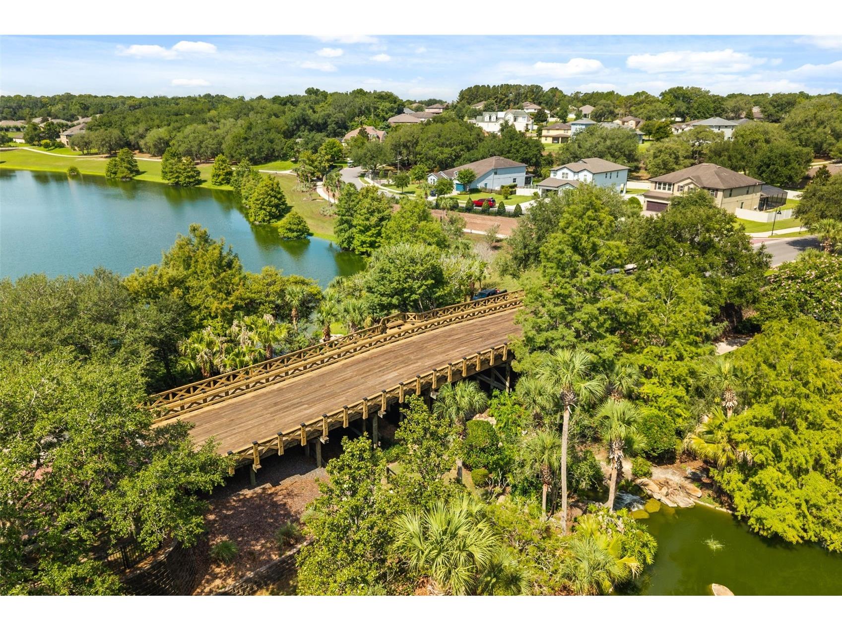30113 Jutland Court Mount Dora FL 32757 G5114900 image56