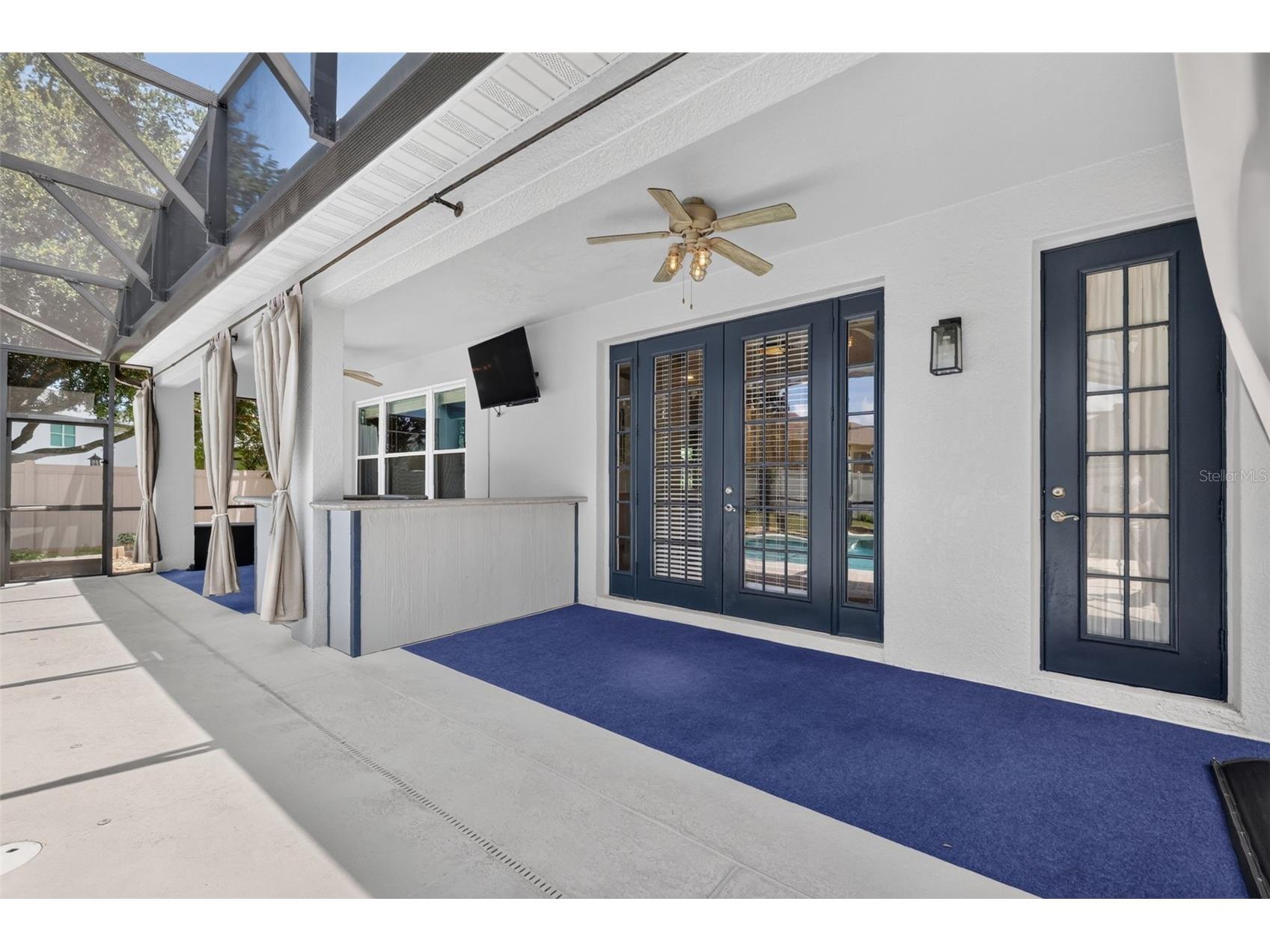 30113 Jutland Court Mount Dora FL 32757 G5114900 image6