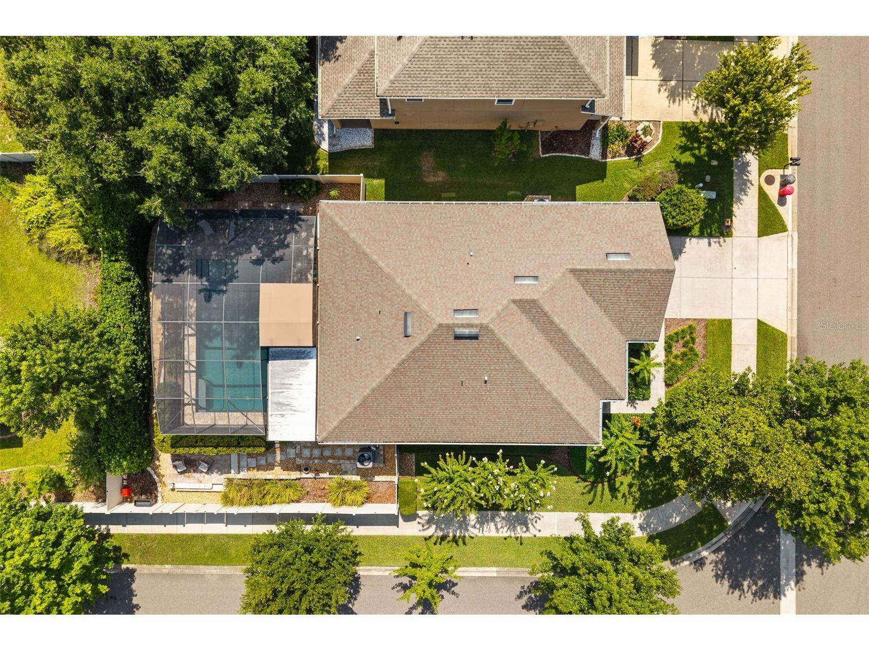 30113 Jutland Court Mount Dora FL 32757 G5114900 image61