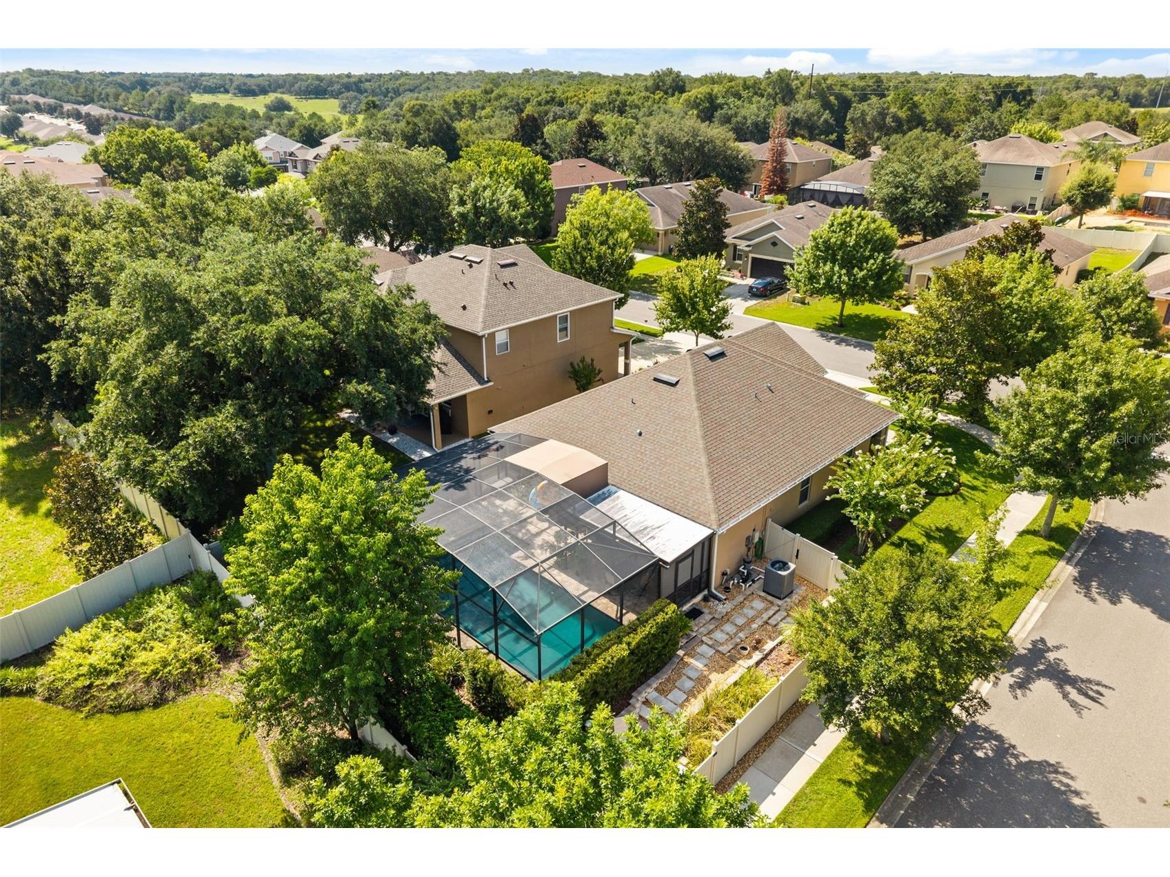 30113 Jutland Court Mount Dora FL 32757 G5114900 image62