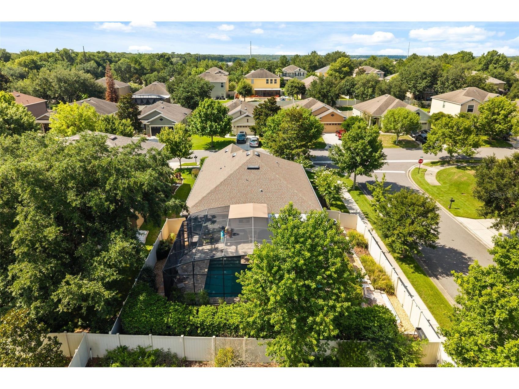 30113 Jutland Court Mount Dora FL 32757 G5114900 image63