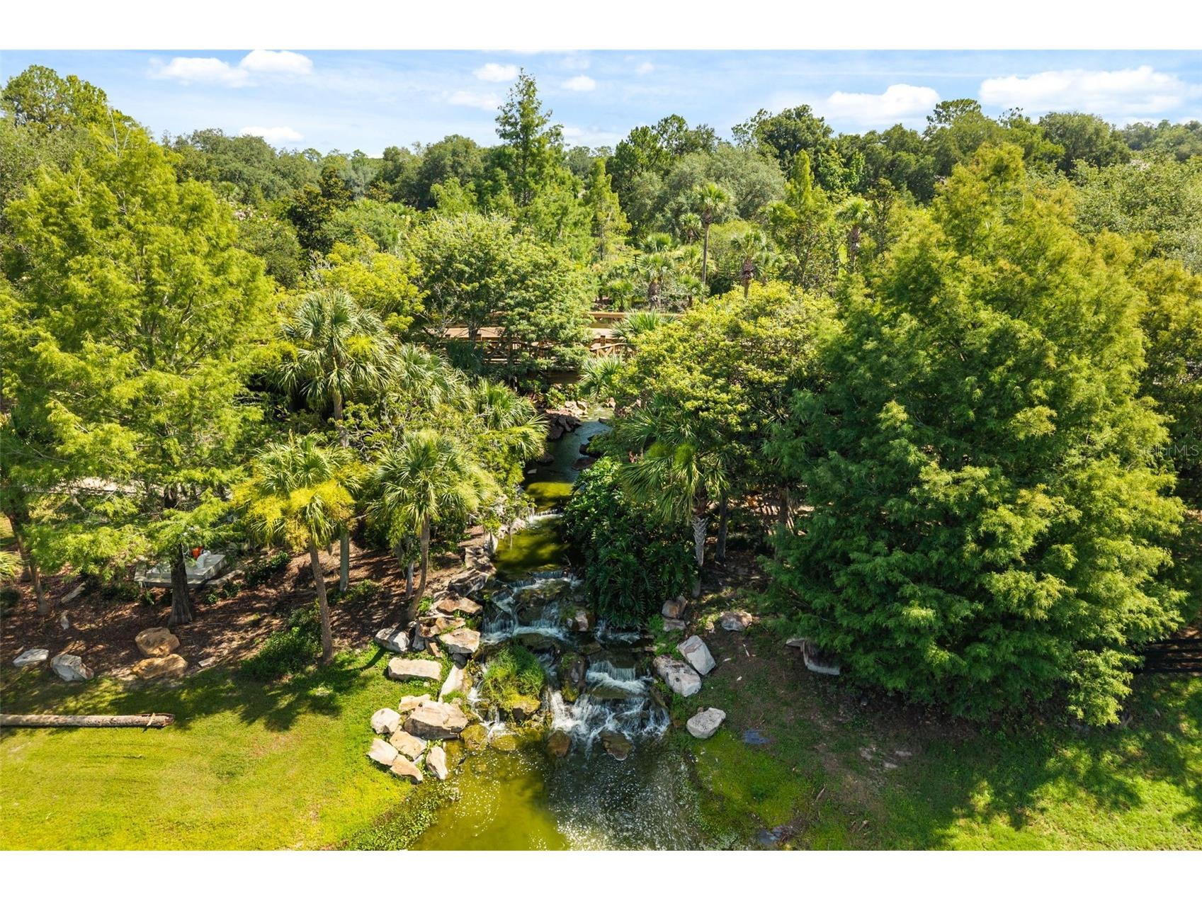 30113 Jutland Court Mount Dora FL 32757 G5114900 image68