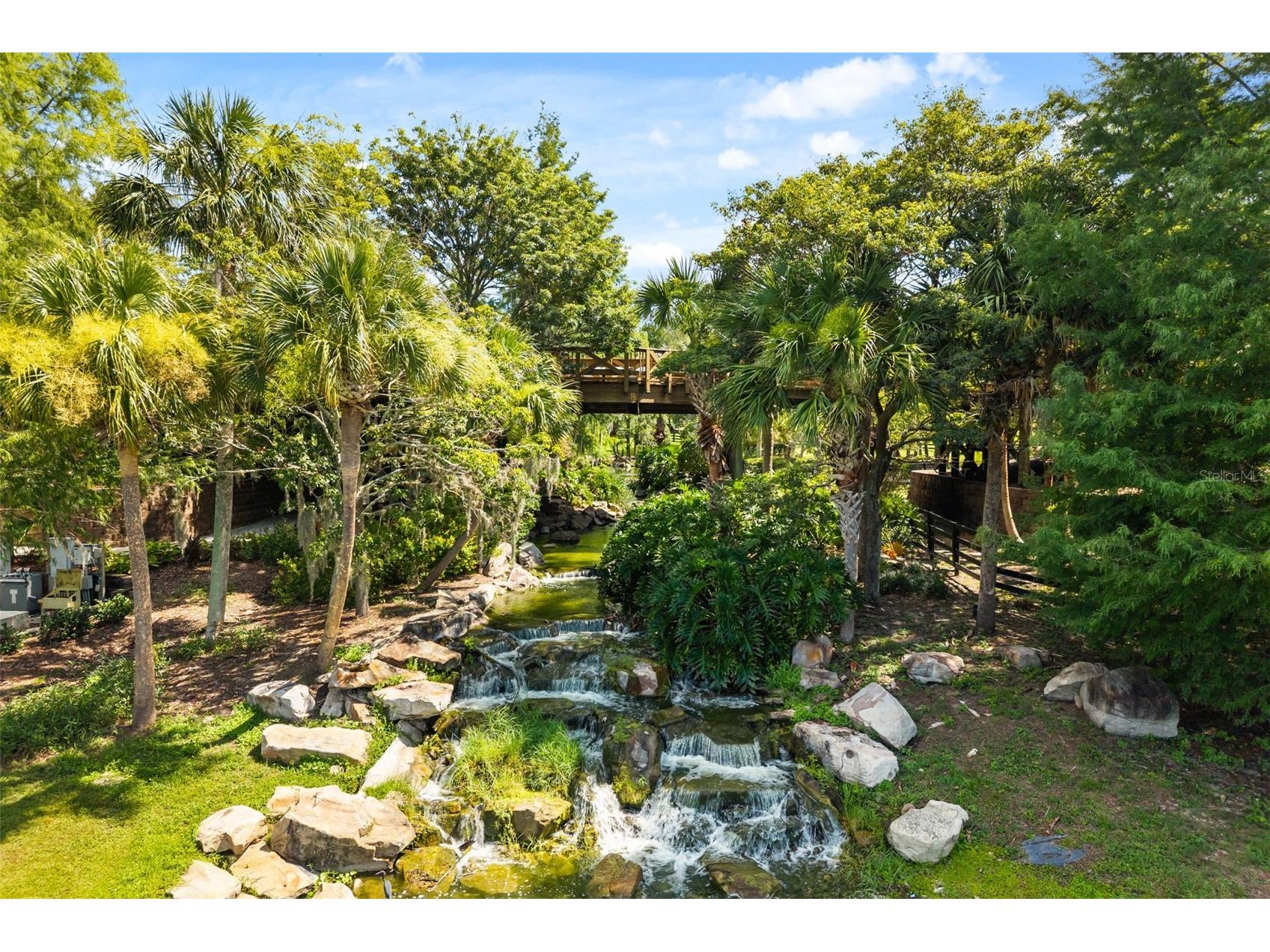 30113 Jutland Court Mount Dora FL 32757 G5114900 image69