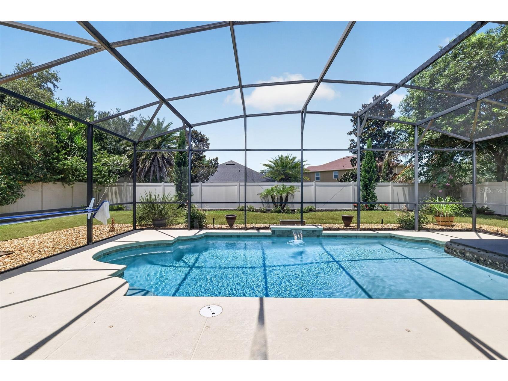 30113 Jutland Court Mount Dora FL 32757 G5114900 image7