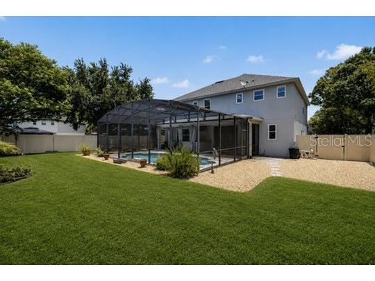 30113 Jutland Court Mount Dora FL 32757 G5114900 image8