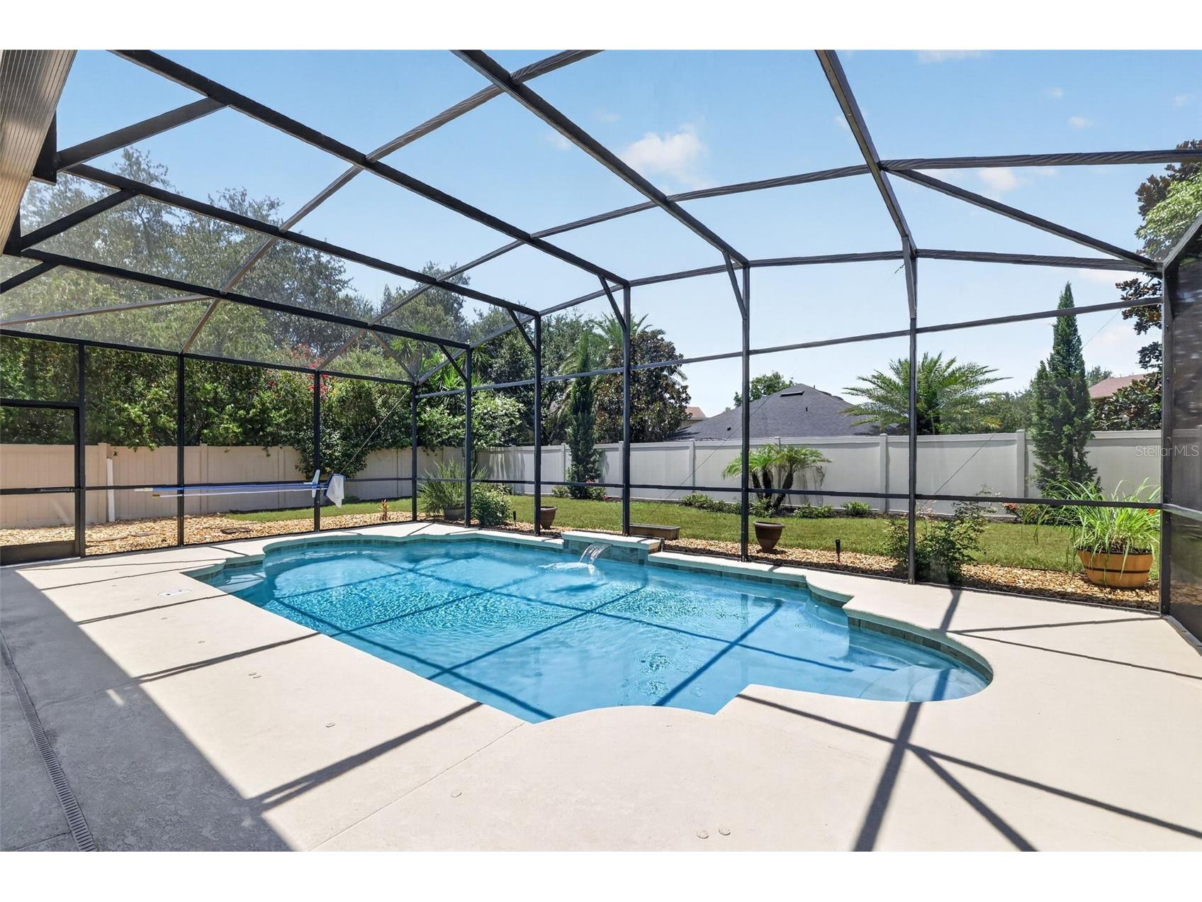 30113 Jutland Court Mount Dora FL 32757 G5114900 image9