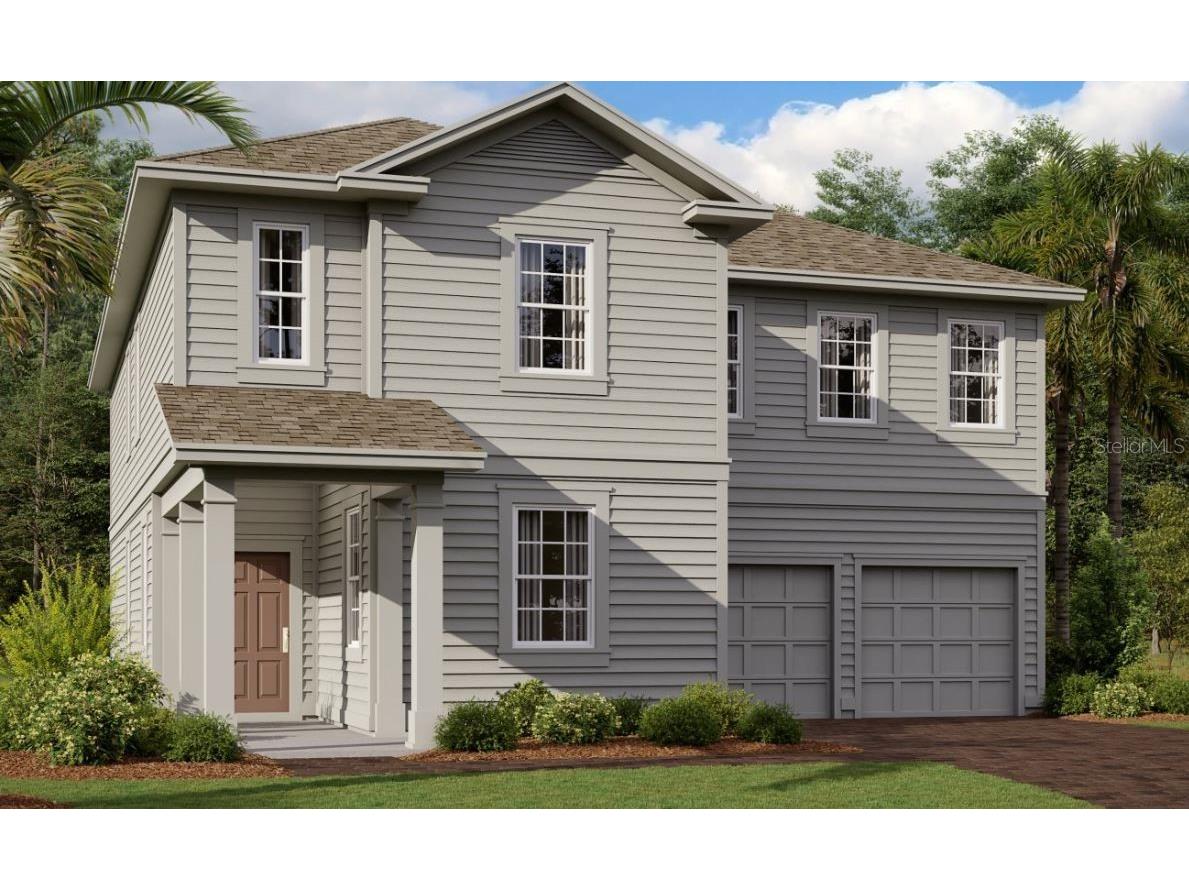 30113 Misty Pines Road Mount Dora FL 32757 O6286446 image1