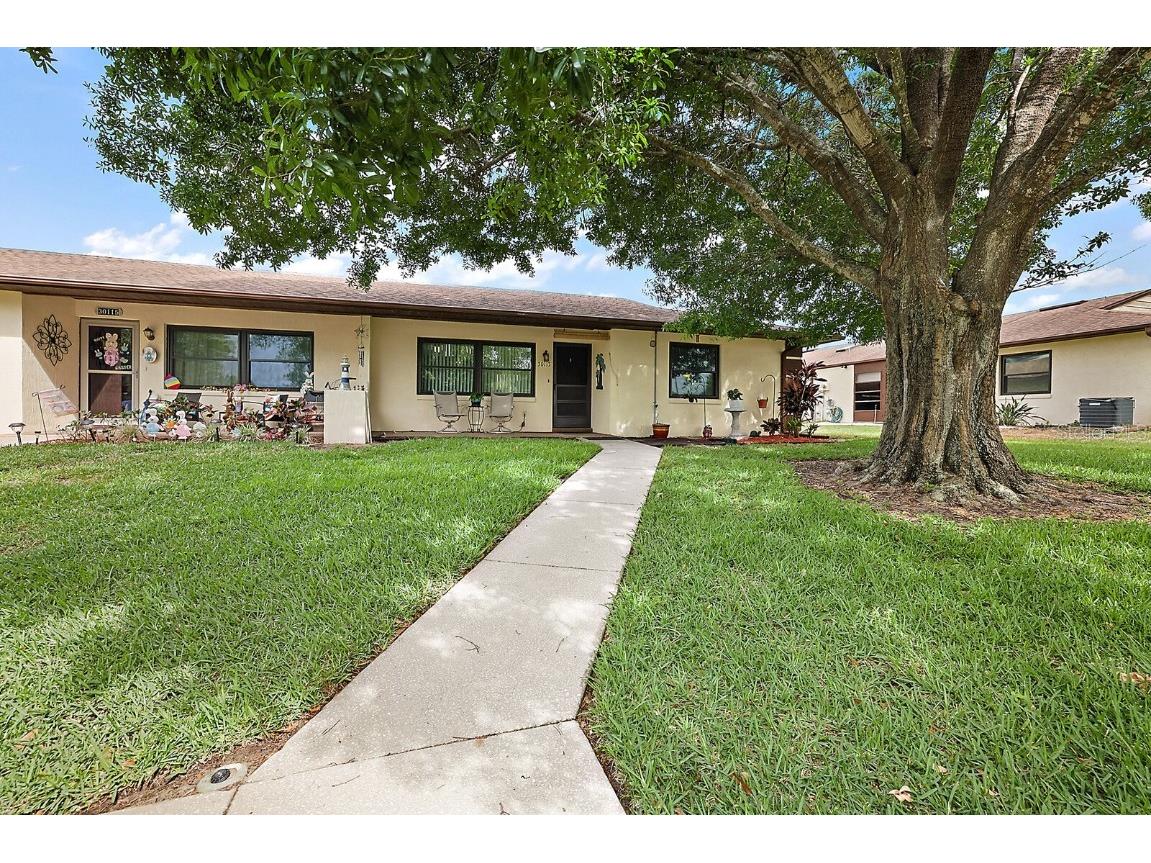 30113 Robin Lane Tavares FL 32778 G5068858 image1