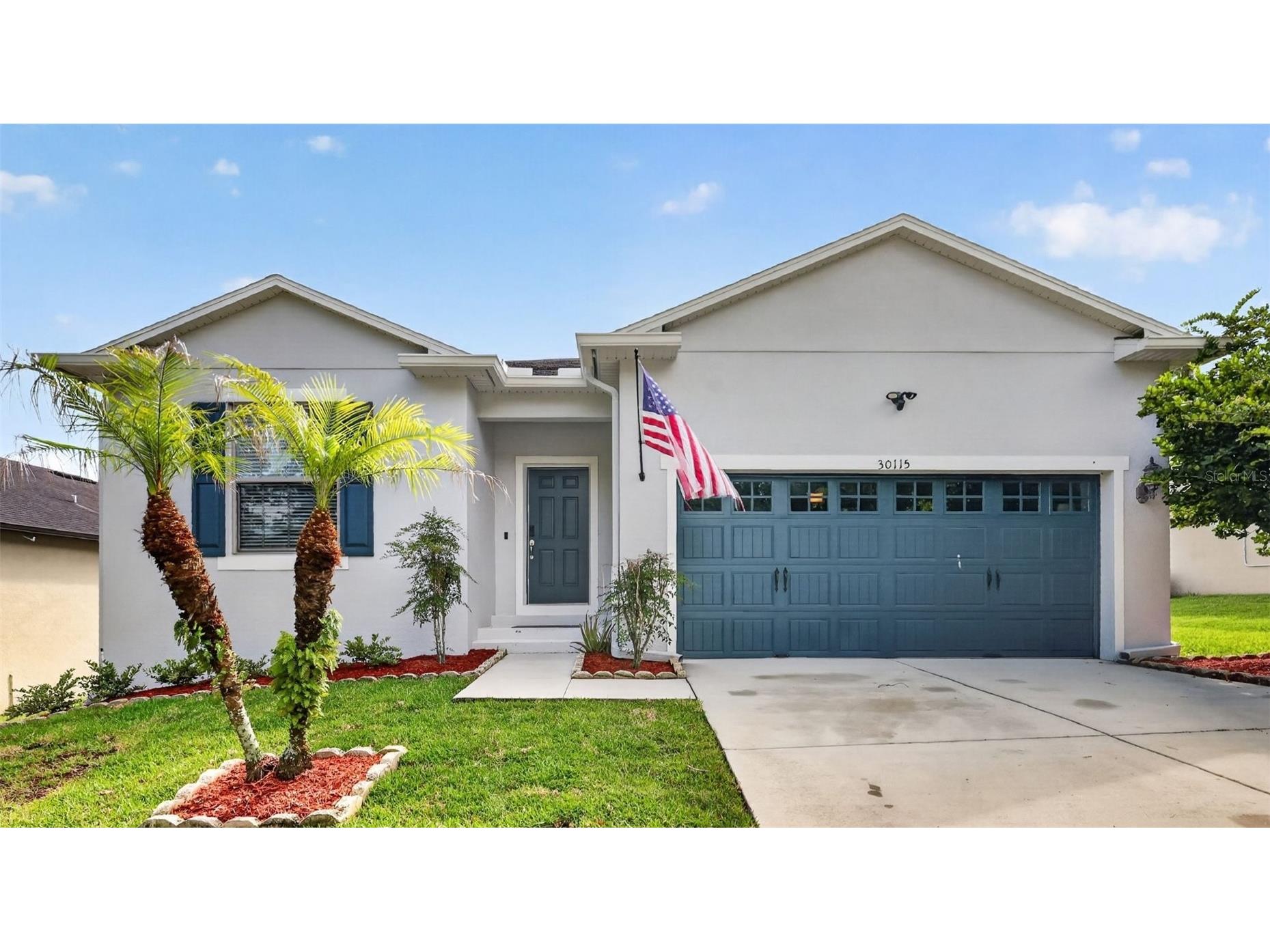 30115 Cheval Street Mount Dora FL 32757 O6412347 image1
