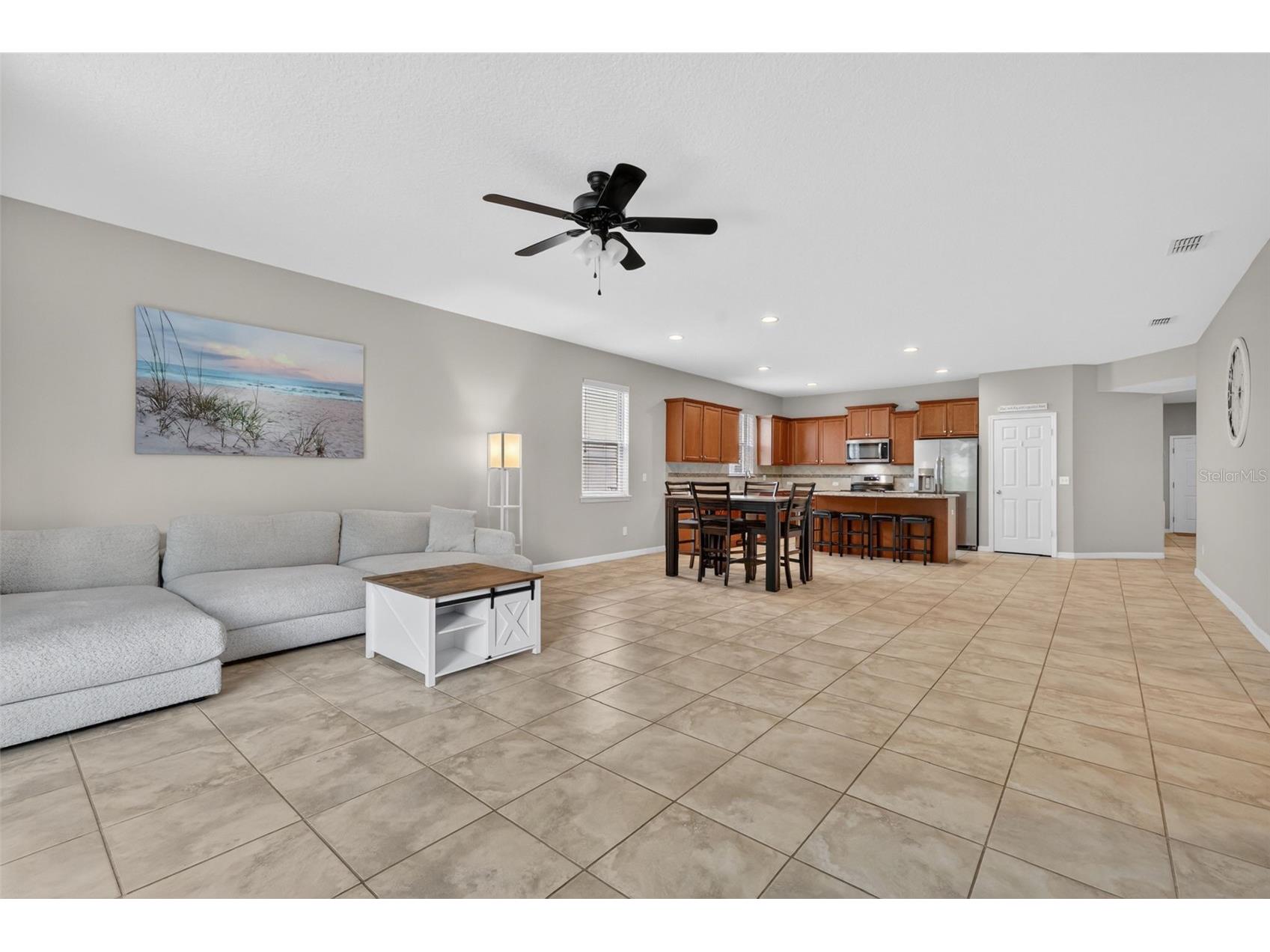 30115 Cheval Street Mount Dora FL 32757 O6412347 image10