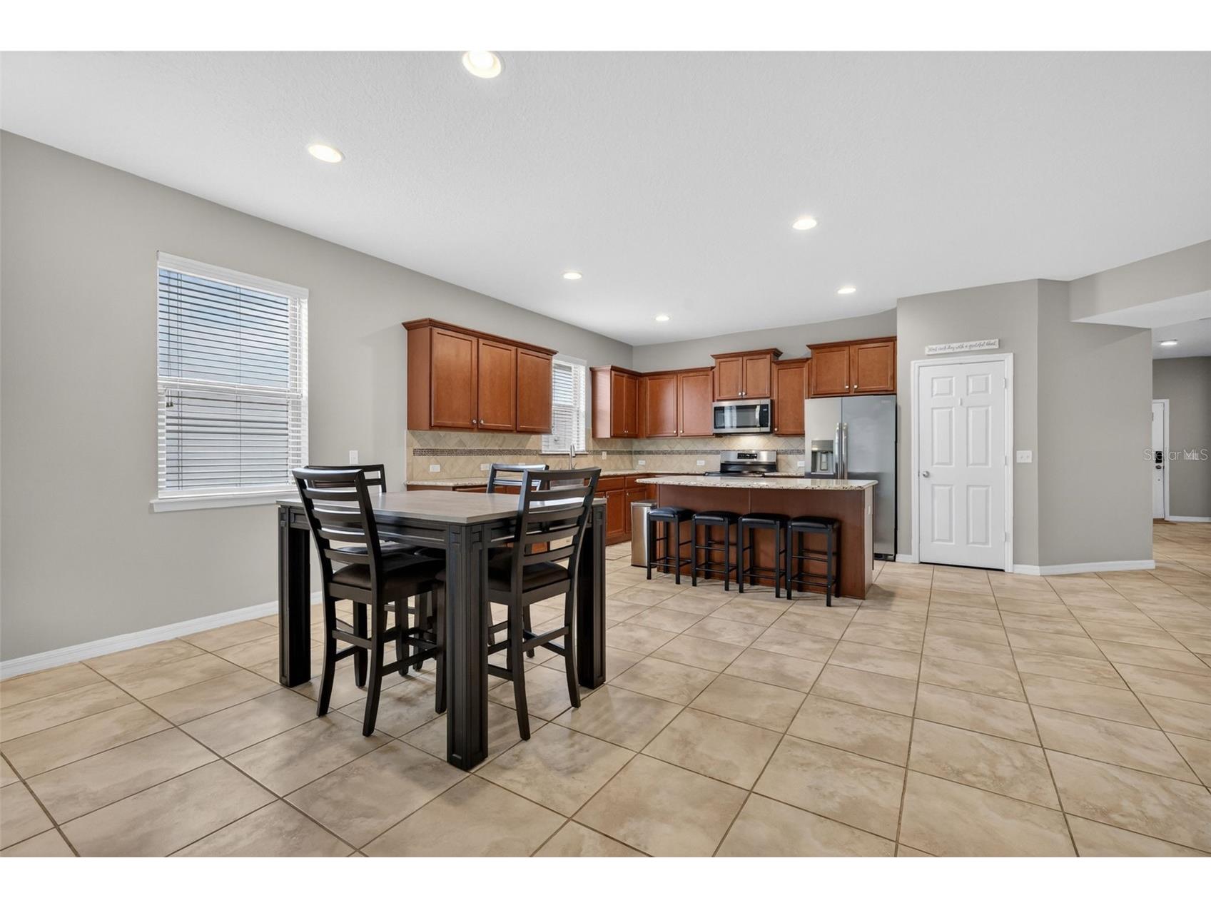 30115 Cheval Street Mount Dora FL 32757 O6412347 image11
