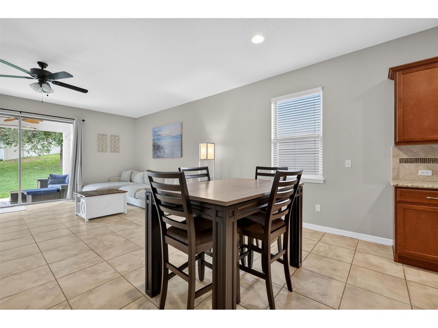 30115 Cheval Street Mount Dora FL 32757 O6412347 image12